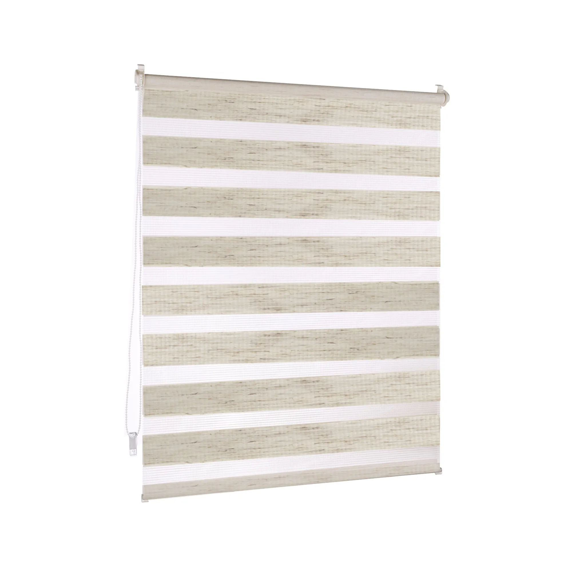 slider_image_0194fb1d215870d8b82389f82cab7626