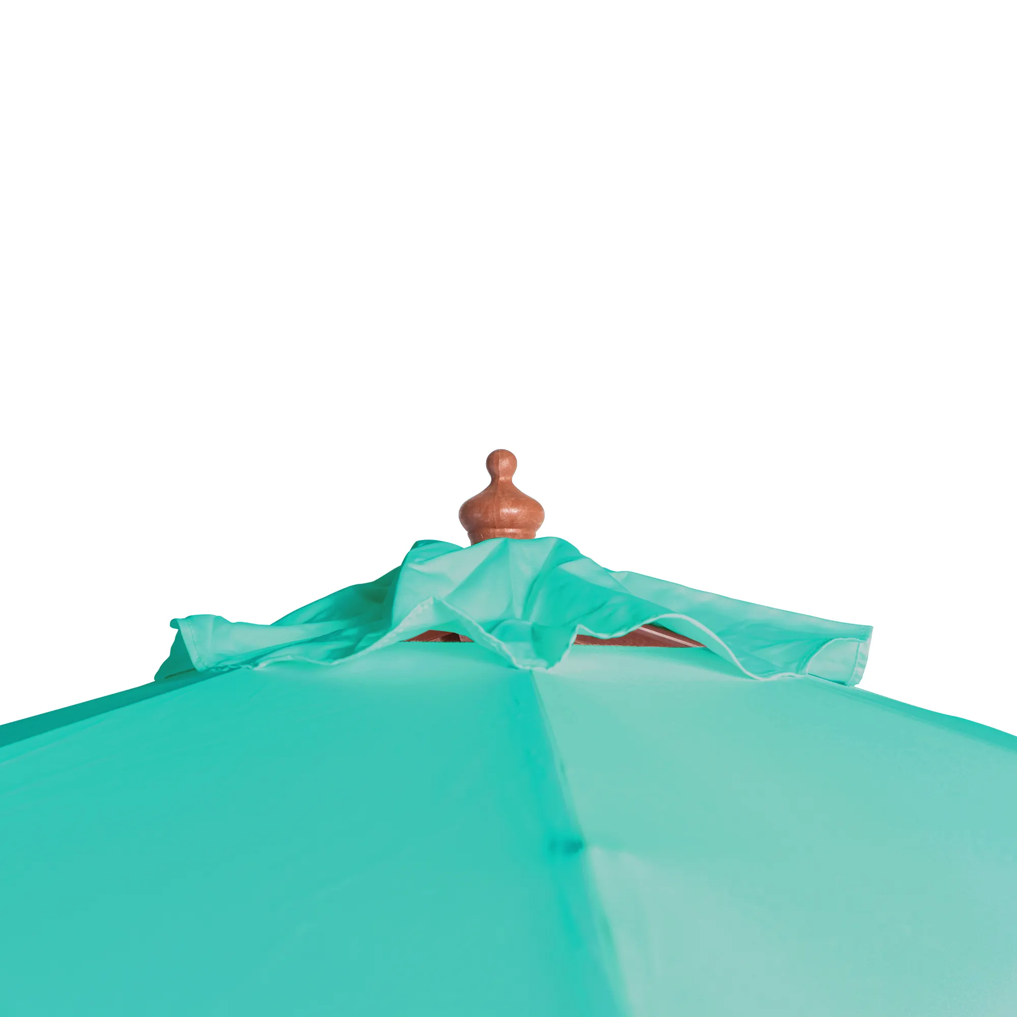 slider_image_0198f724f46170279694b1101b26f626