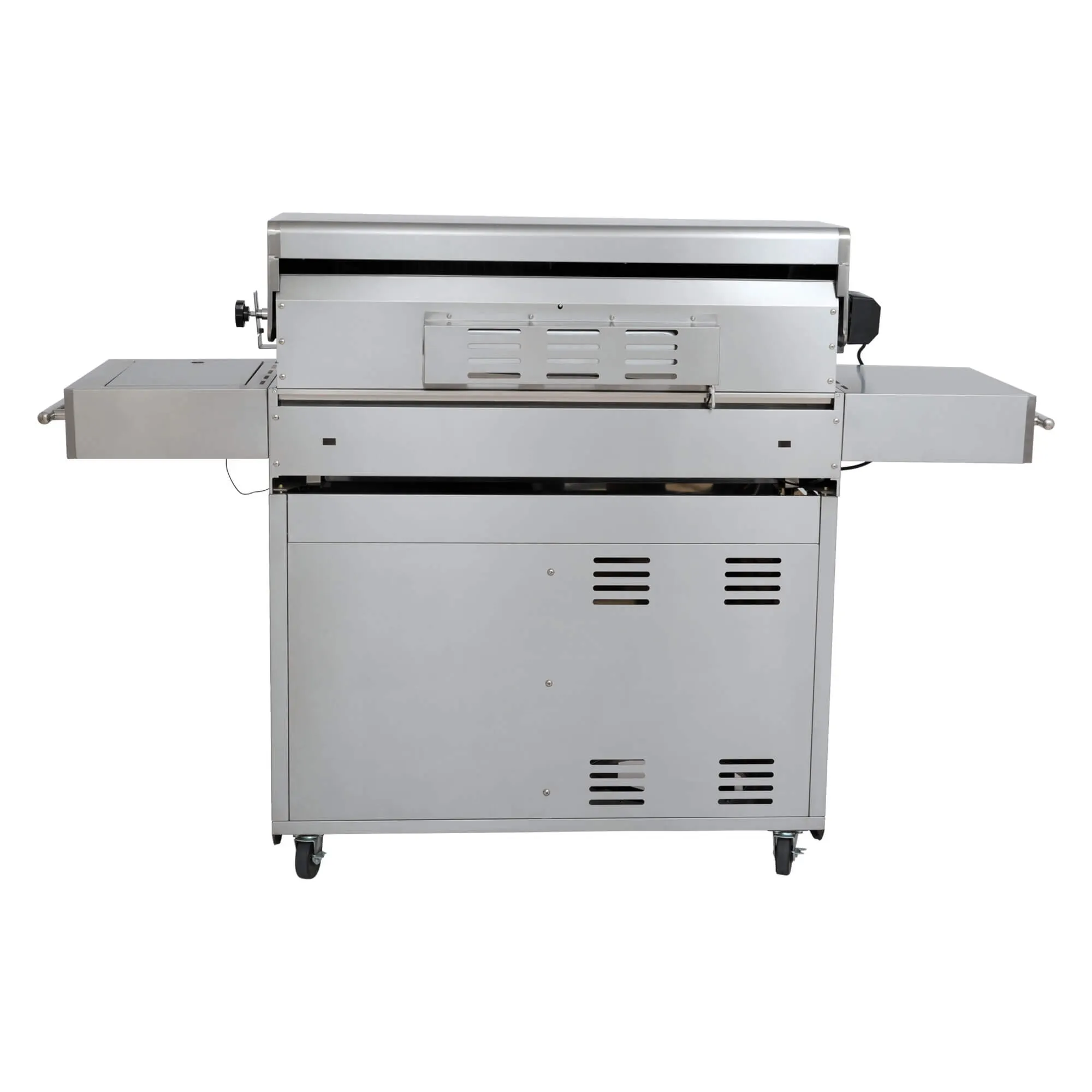 slider_image_019d0af745ca7616b68f61aaaf451161