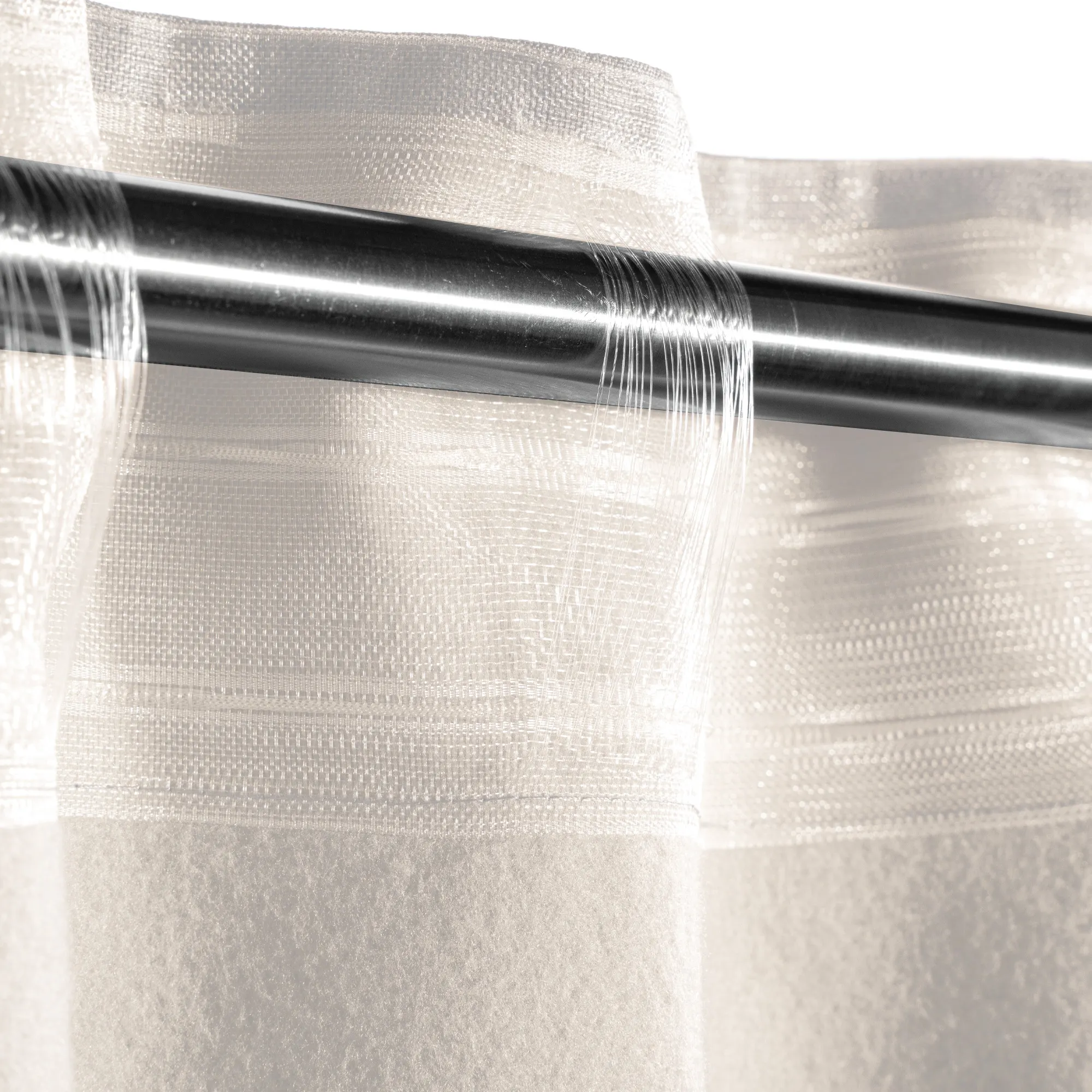 slider_image_0194ff15dce573cca96f6825edf75020