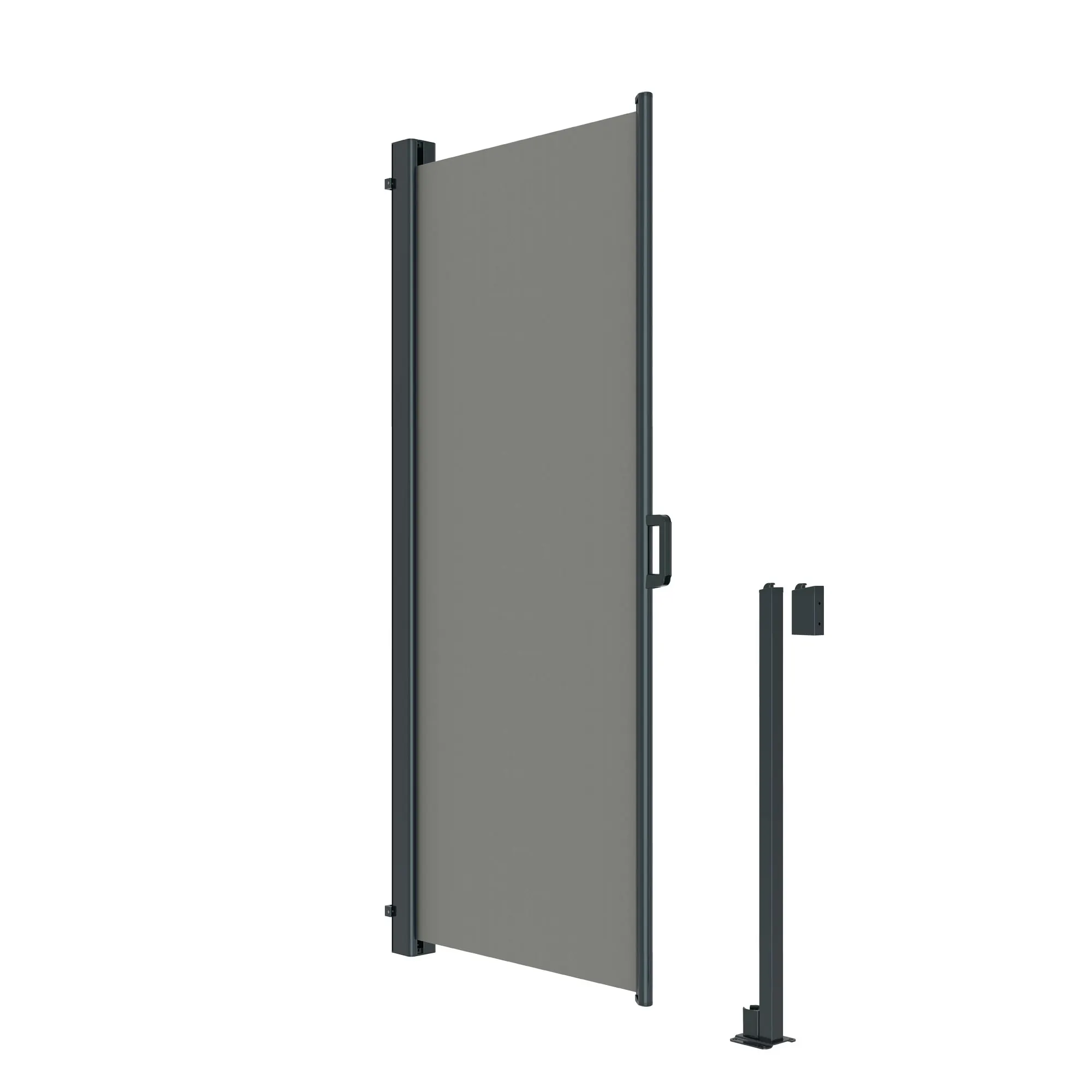 slider_image_0194ff4479a37197820a7b6a8b597d50 slider_image_0194ff4479a37197820a7b6a8b597d50