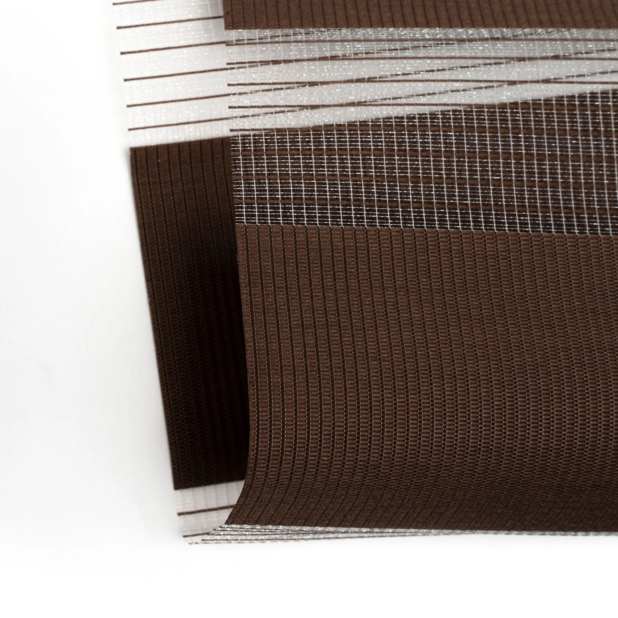 slider_image_0194faf0602f72ef91a742b14fb05c33