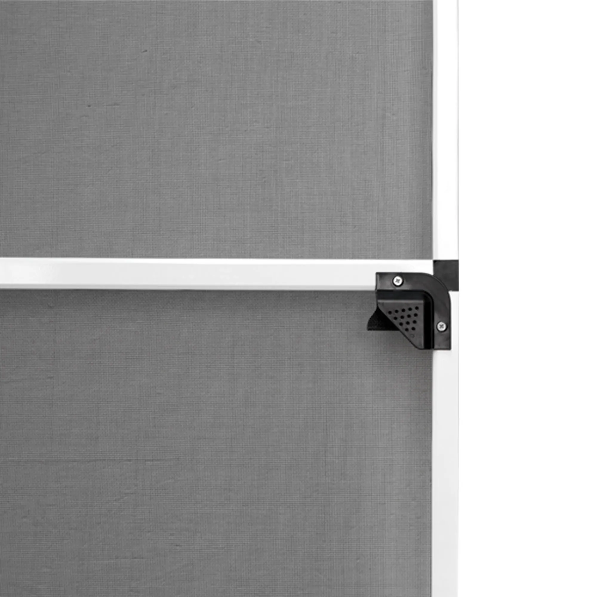 slider_image_019a968bba86720fae131dfbb5ea1cc1