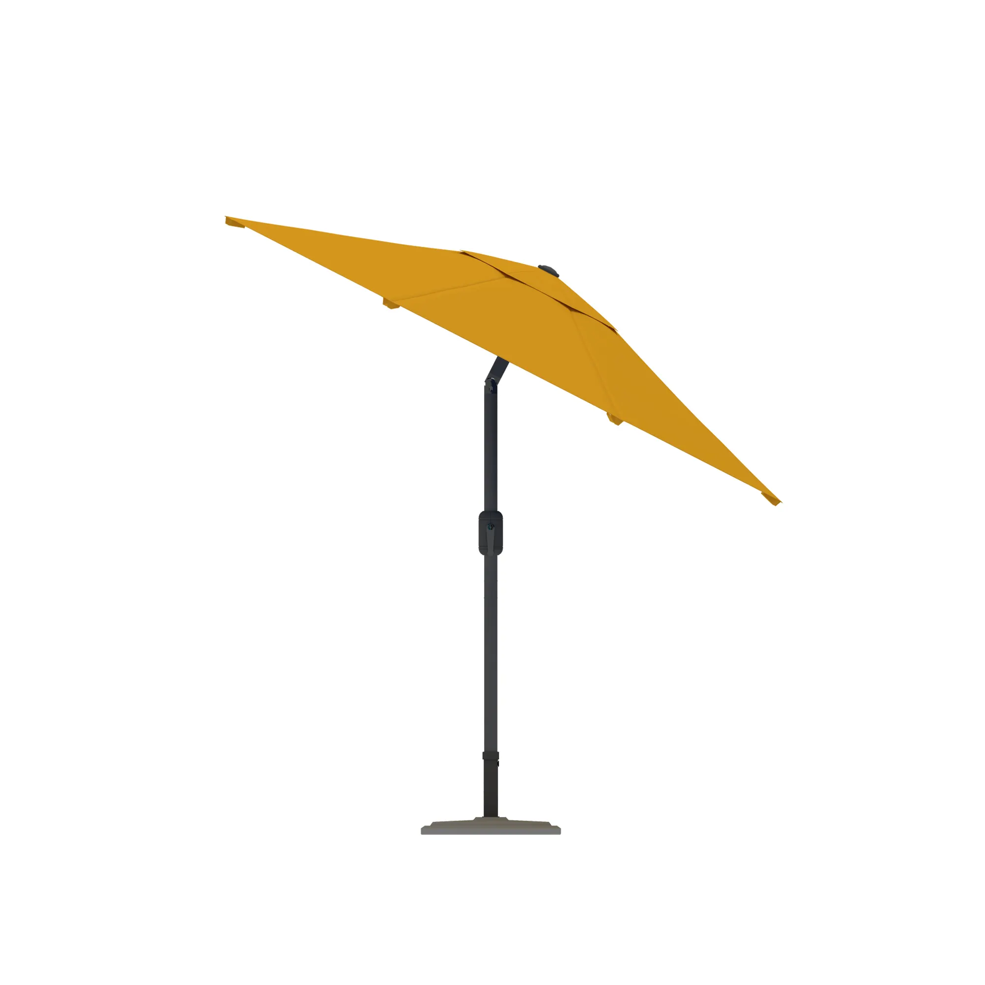 slider_image_0198f65117b573d2a85a6d2624fb170e