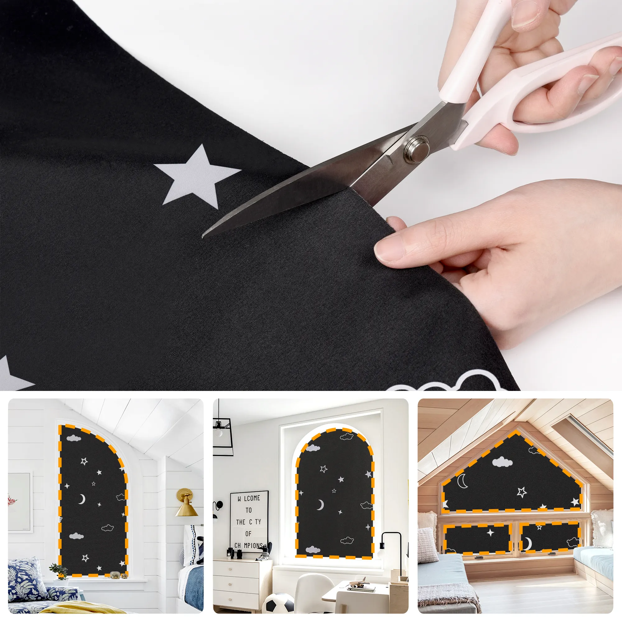 slider_image_019d4829735a7e14b8096c4ef665c565