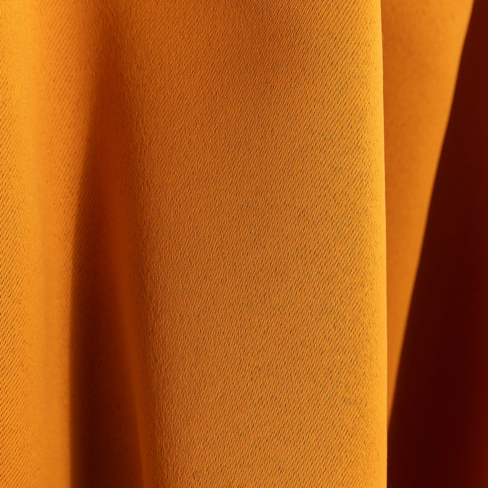 slider_image_0198f7b655e971deba1cdbd6a0be7417