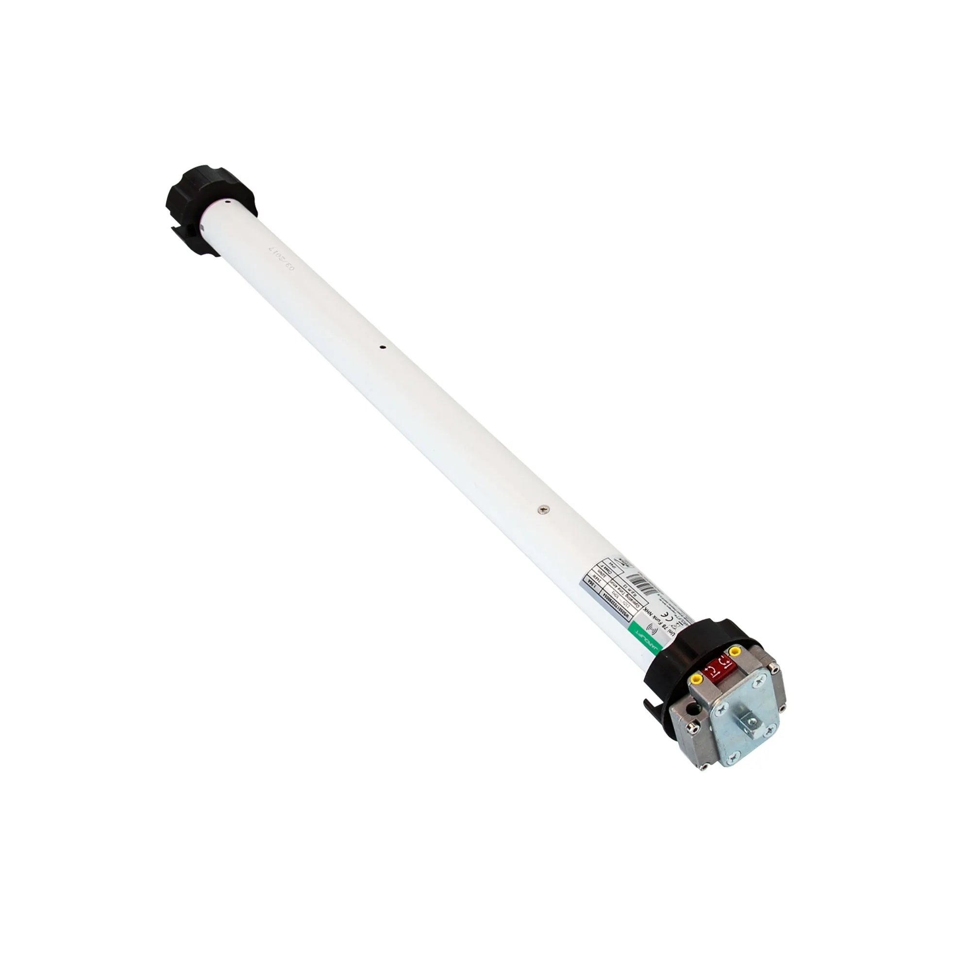 slider_image_0194f55a1614726da3d5dfacc5626d3e slider_image_0194f55a1614726da3d5dfacc5626d3e