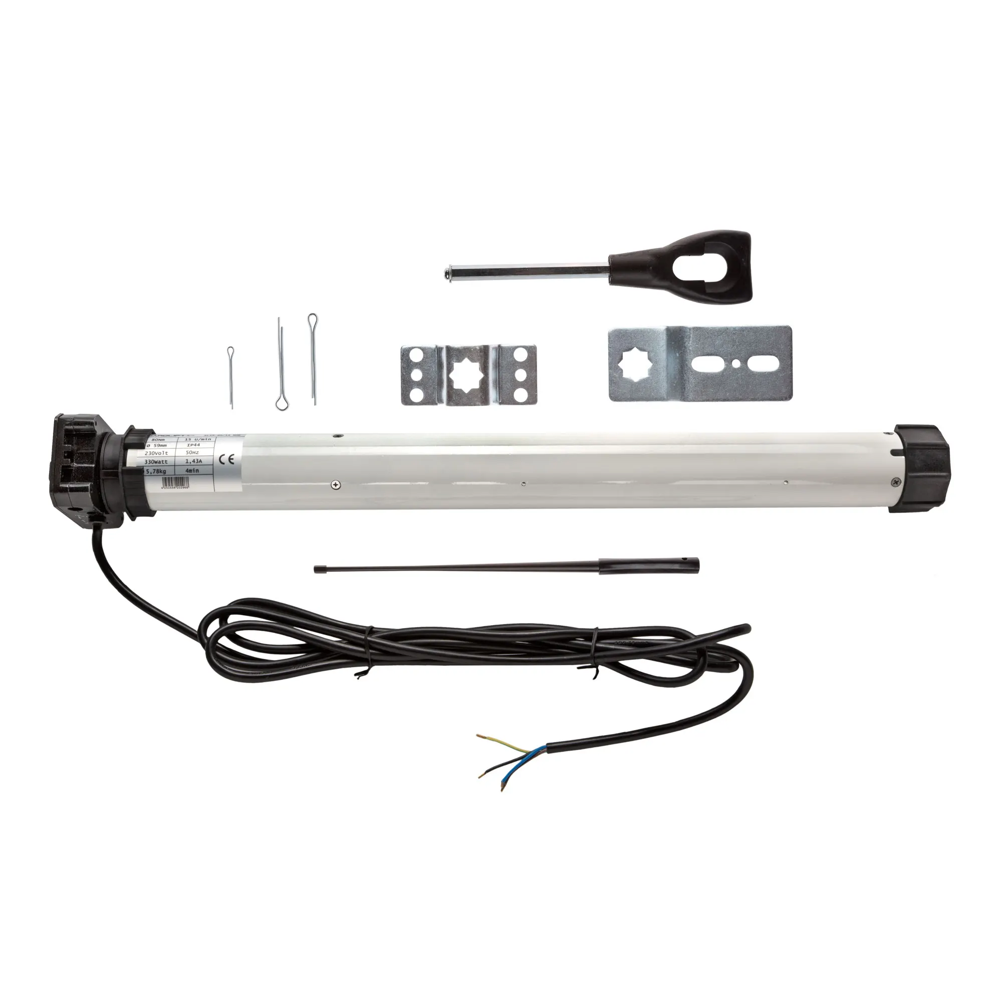 slider_image_019a938bf3b471708b70d1802234b01a