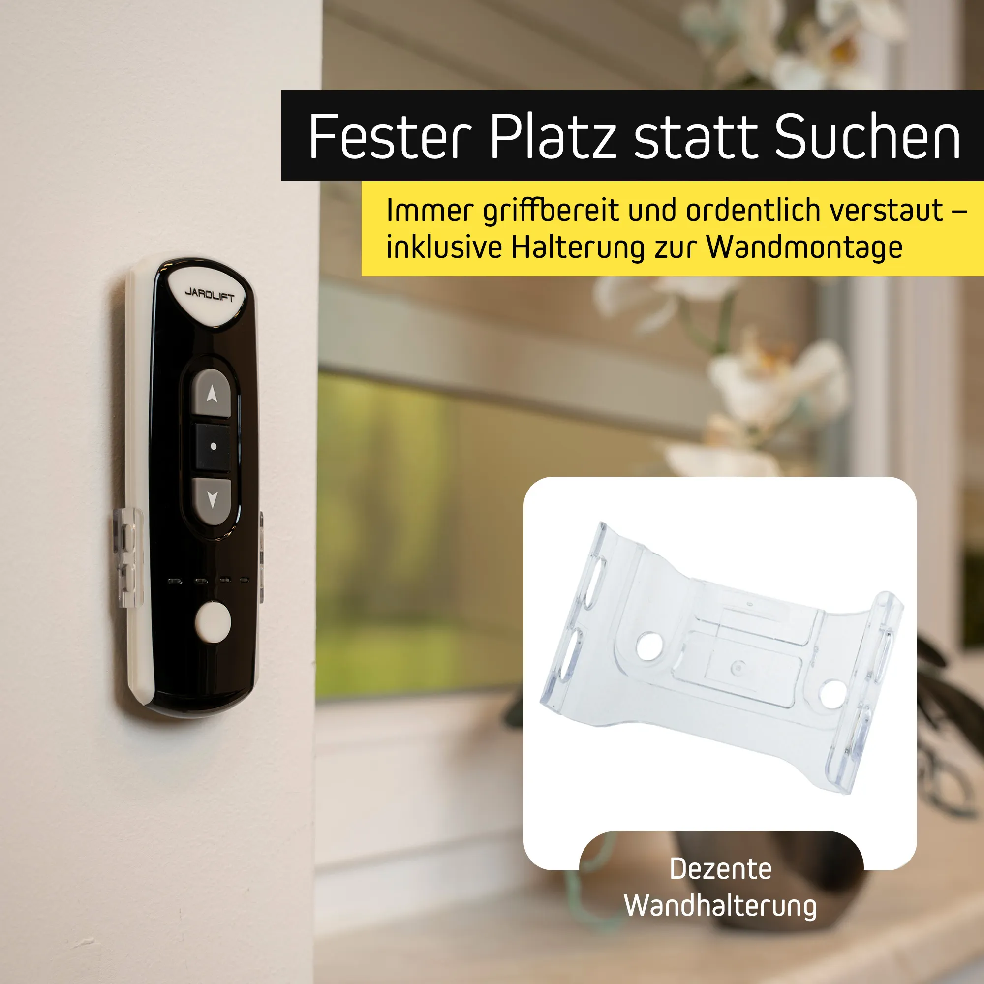 slider_image_019dfcfad6047f9382de37b725827523