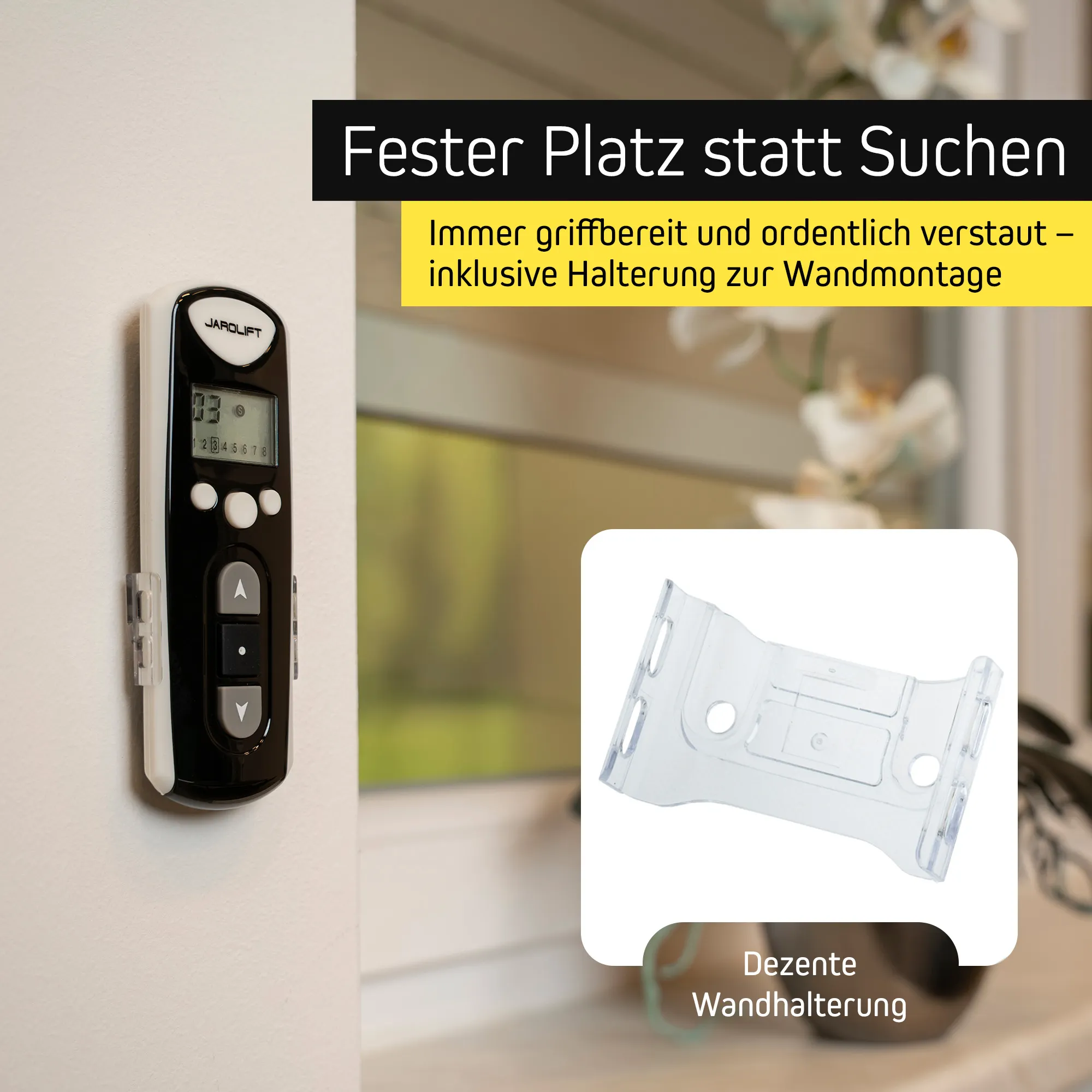 slider_image_019dfcf28ccd700ea9870b35fe4e40c5