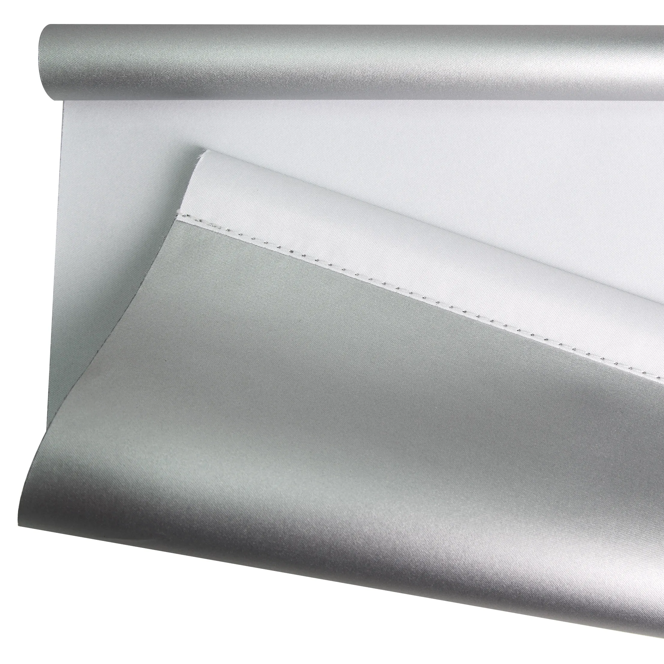 slider_image_0194fe3f021c7080a3c13f9cad6525b4