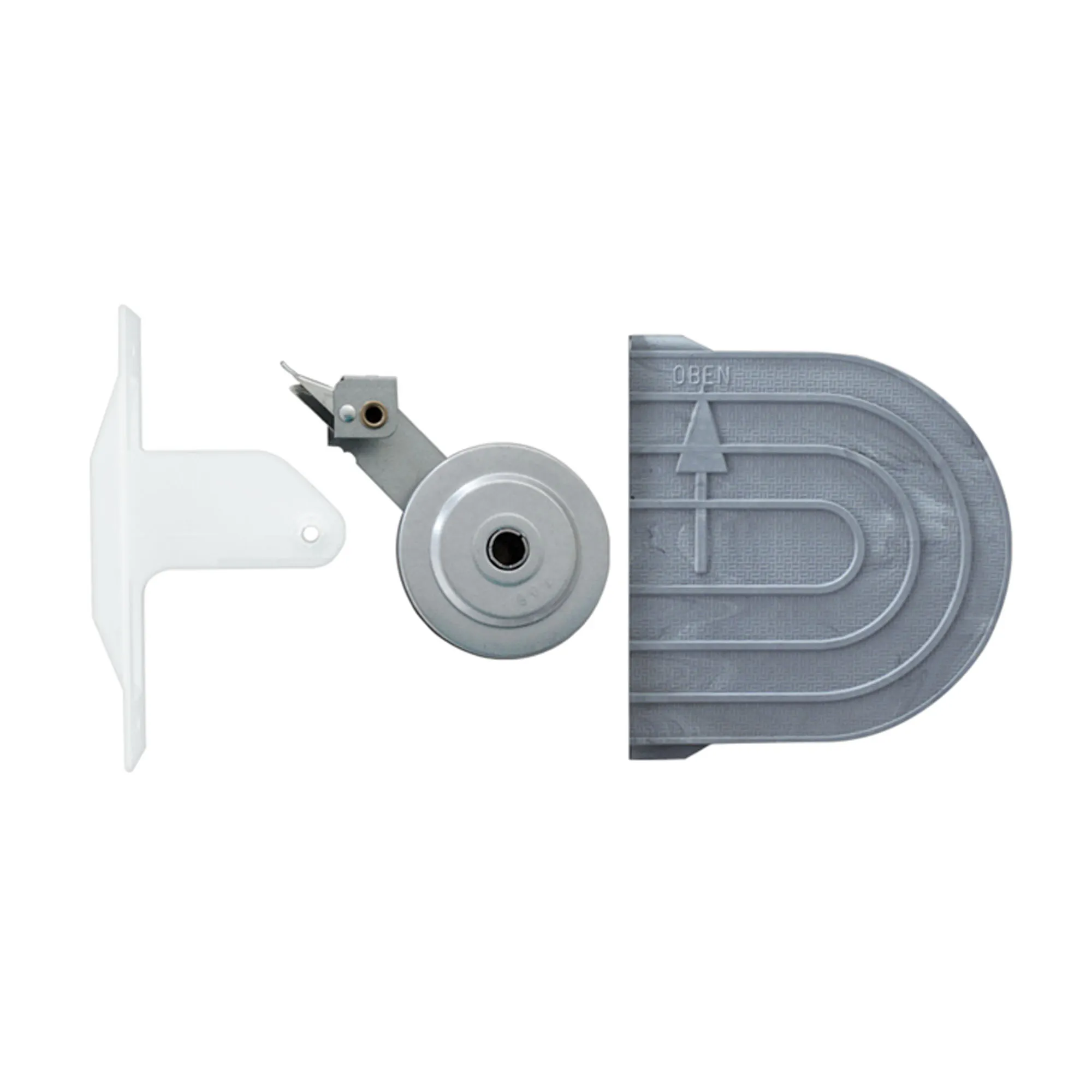 slider_image_0194f57b938c722cacdfc4dac40c010b slider_image_0194f57b938c722cacdfc4dac40c010b