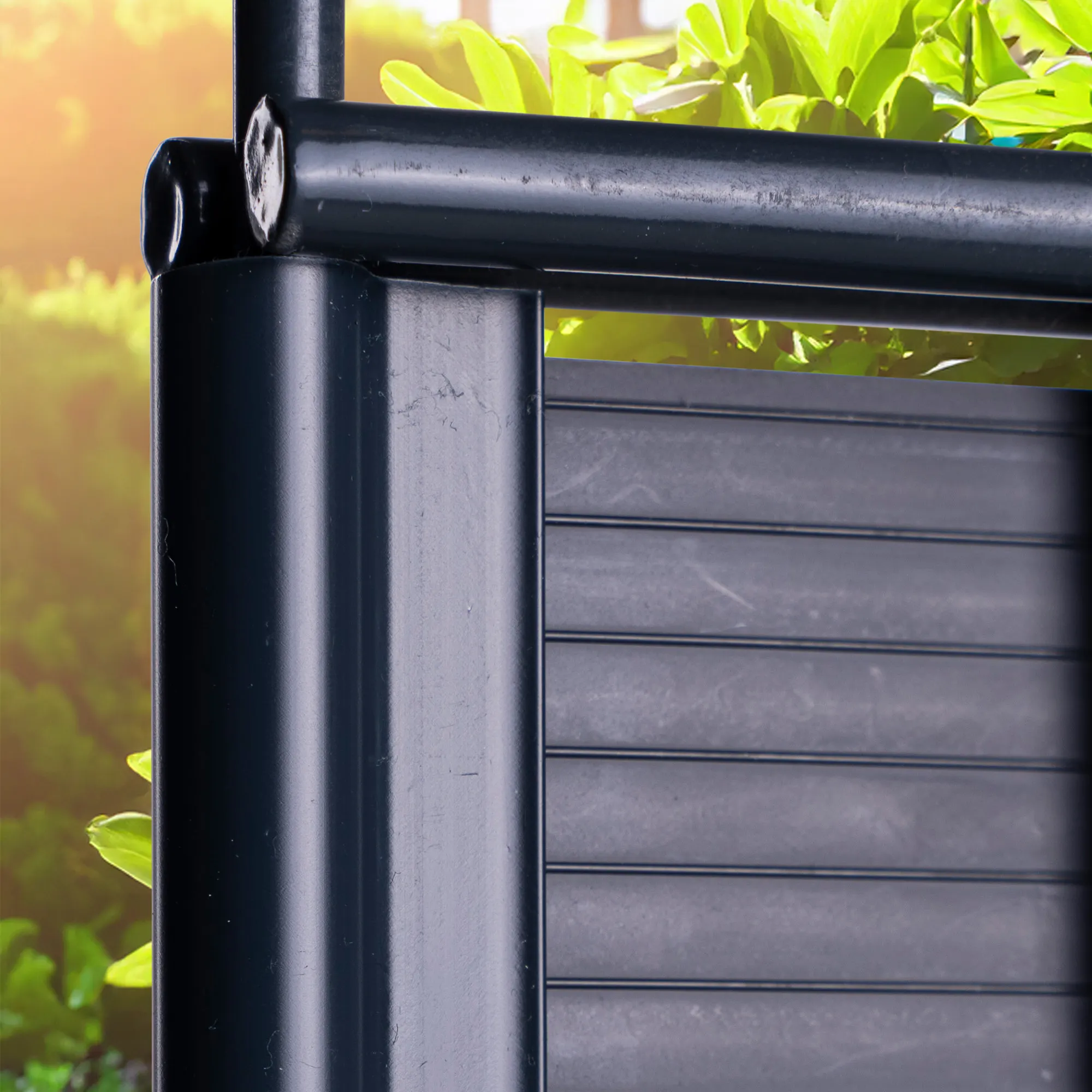 slider_image_019a0ae638b073379267b7eee5457f09 slider_image_019a0ae638b073379267b7eee5457f09