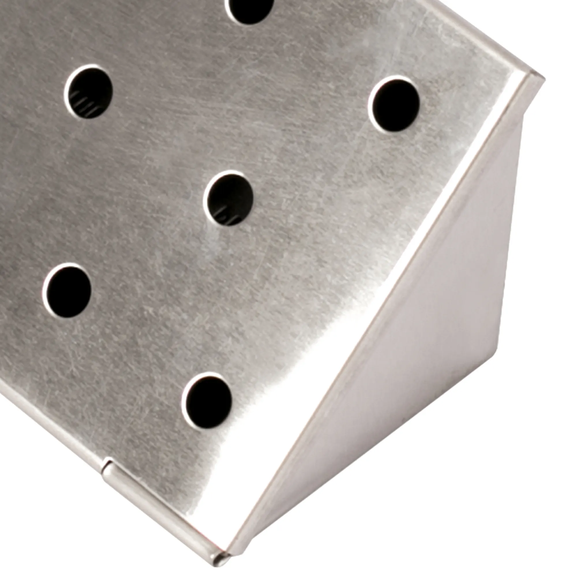 slider_image_019d0b053a7b78f0a95a1dfc0669901c