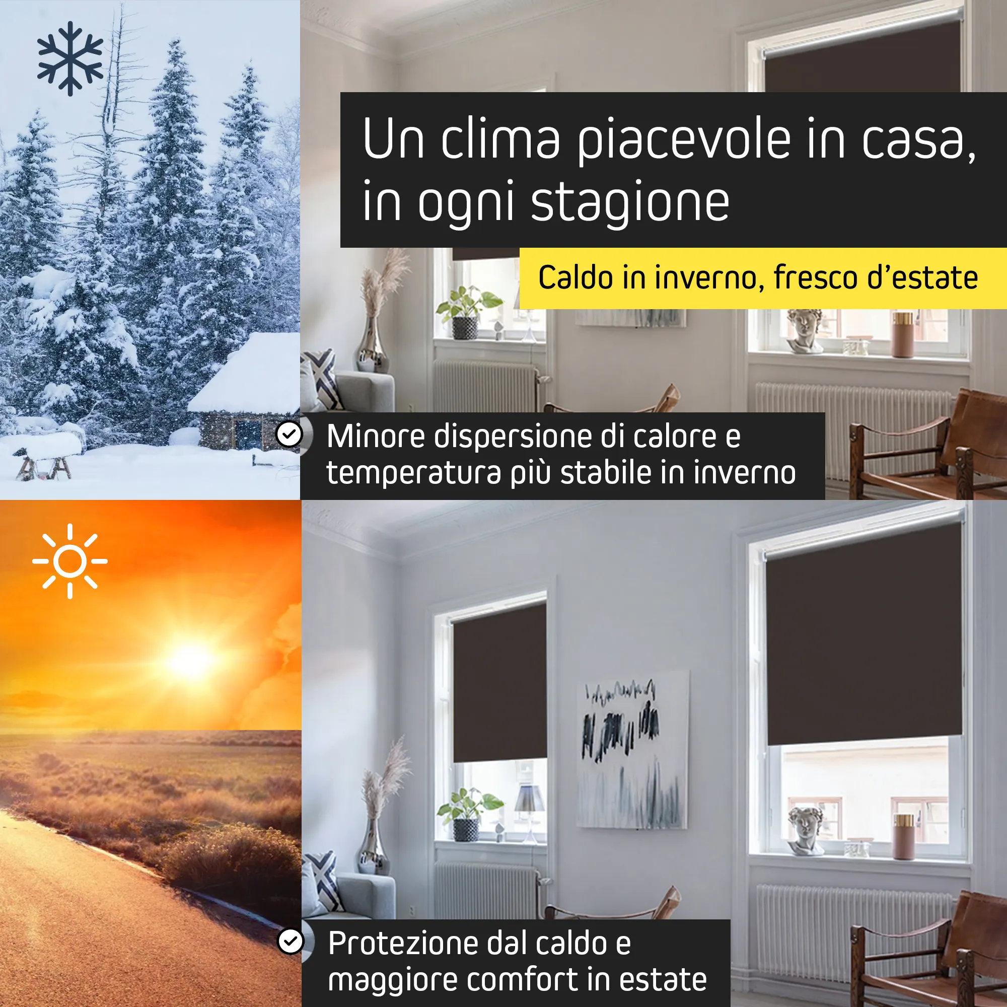 slider_image_019d4358d9da7ef58c53cfd9457907e6