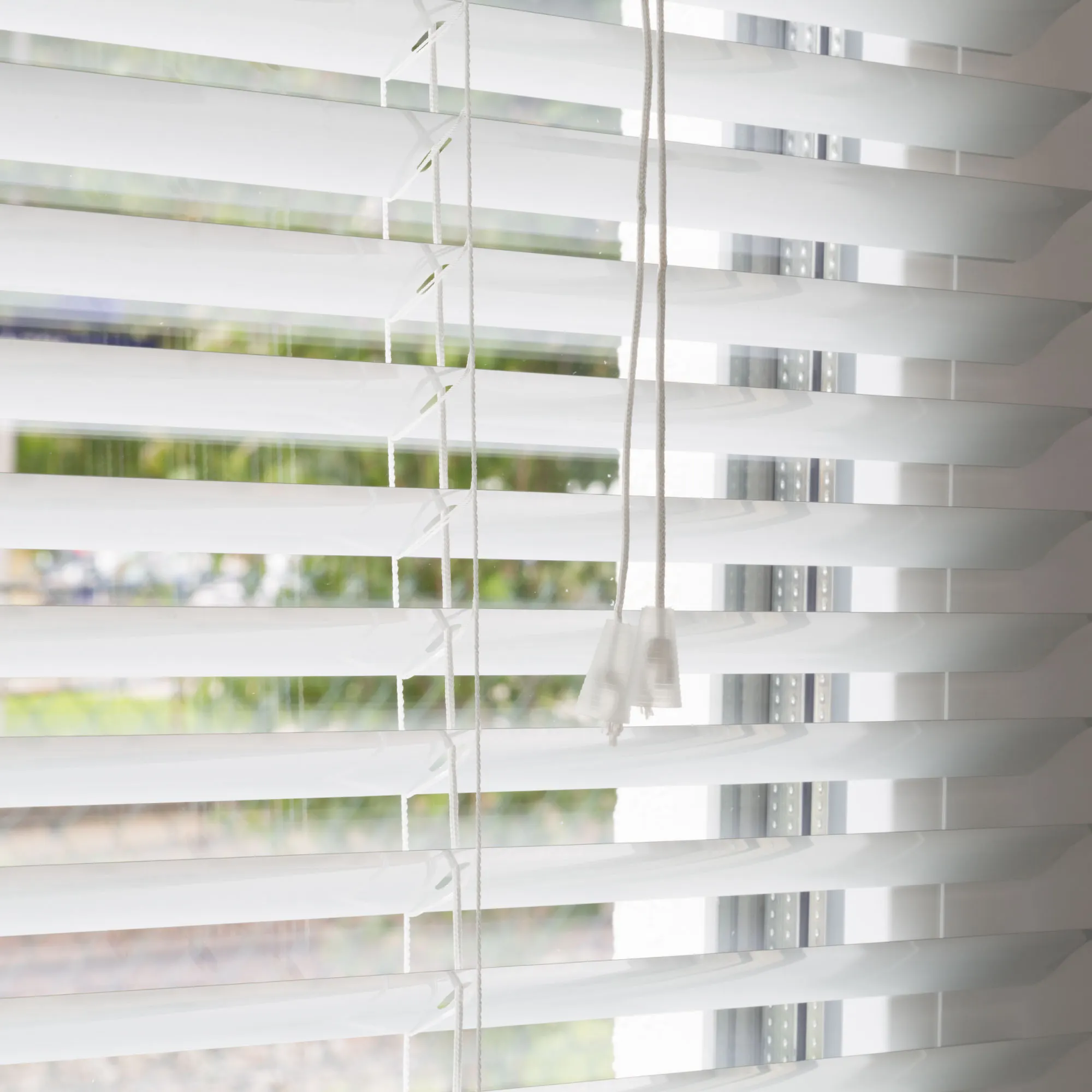 slider_image_019a9690c47d72d6b20b2855df53dba4