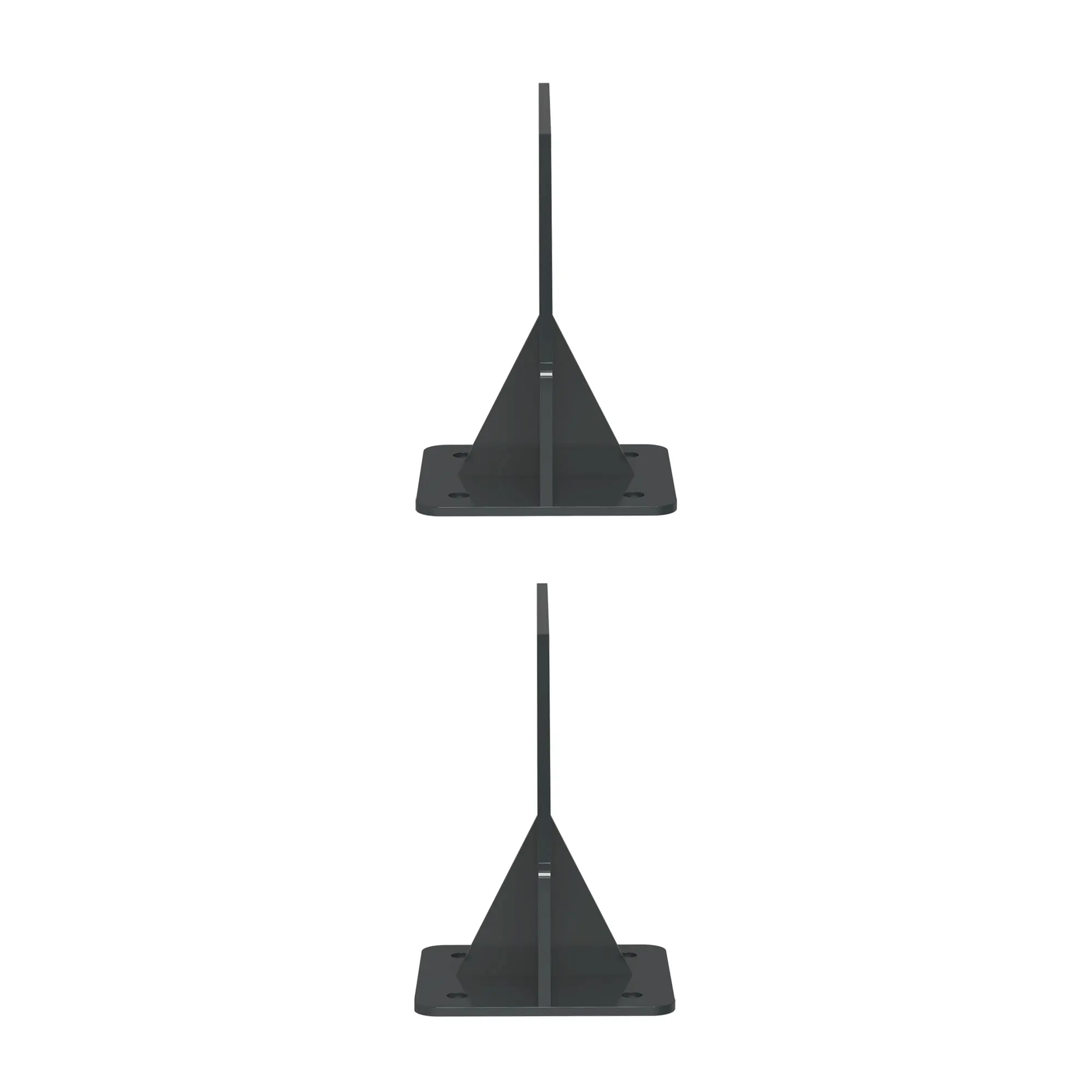 slider_image_019508bf4a6372b68e72a8c91561b275