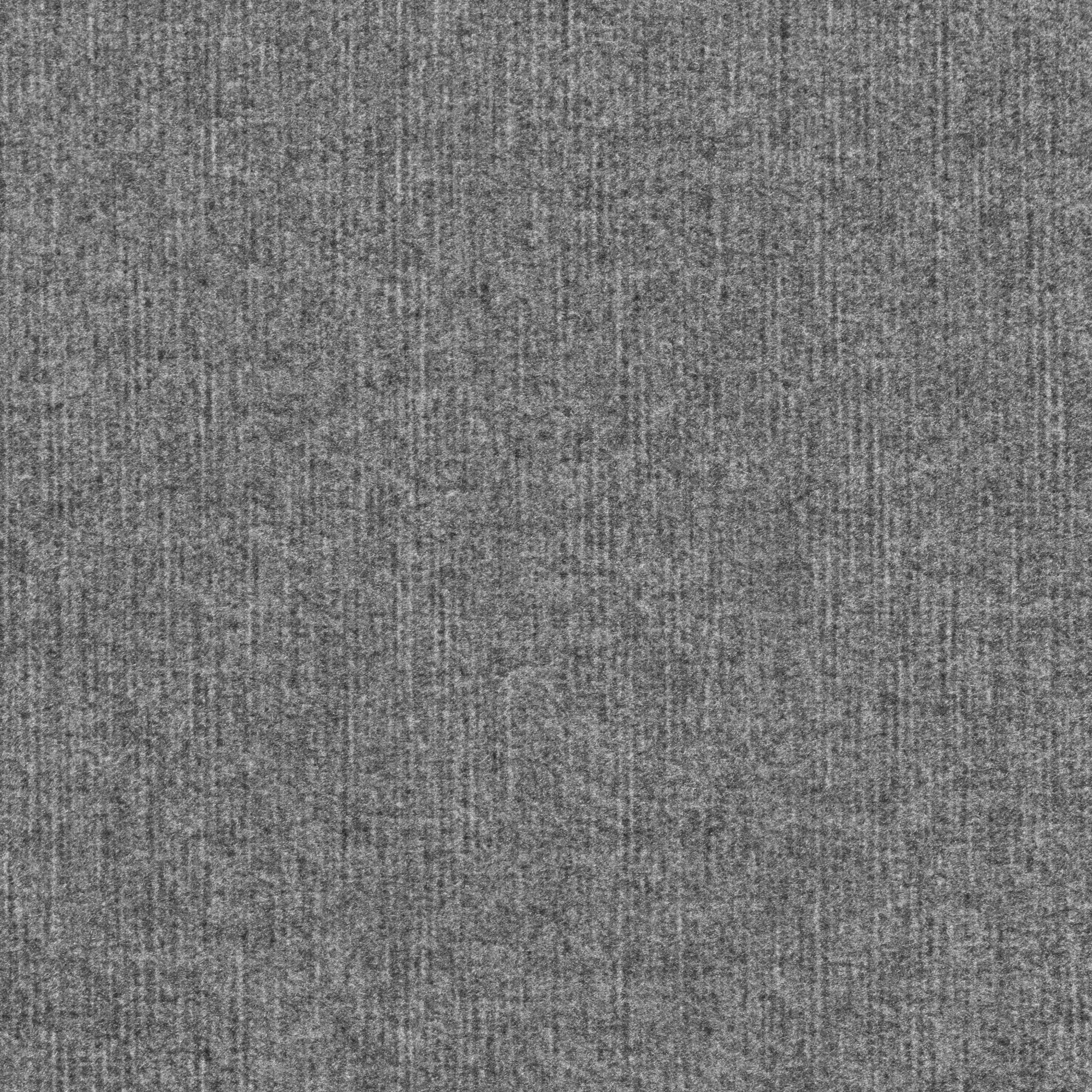 Stoffmuster für Vorhänge nach Maß | 14A dunkelgrau / vollverdunkelnd / Structure Stoffmuster für Vorhänge nach Maß | 14A dunkelgrau / vollverdunkelnd / Structure