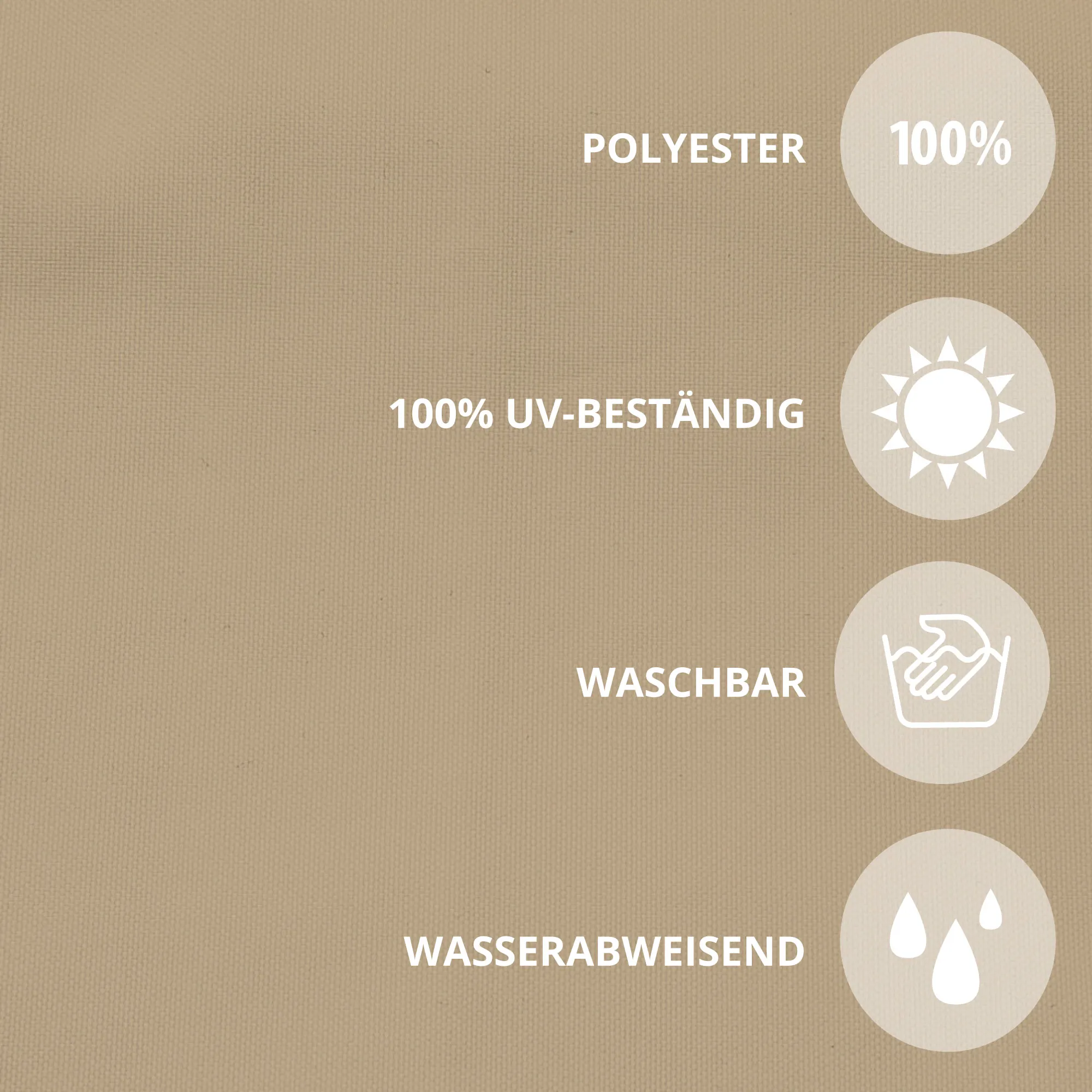 slider_image_019a82b7be9072128be02986fa7afffb