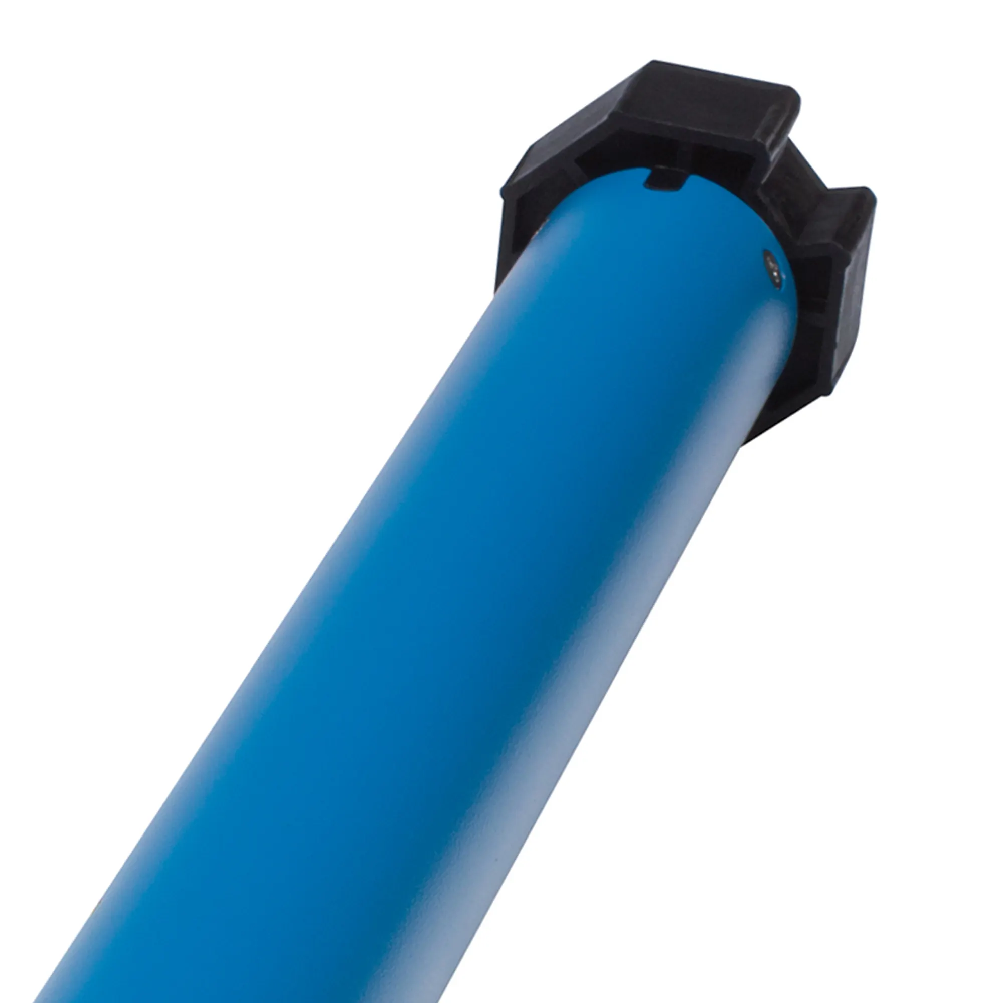 slider_image_0194ffd480c2735885678bd3601b6fed