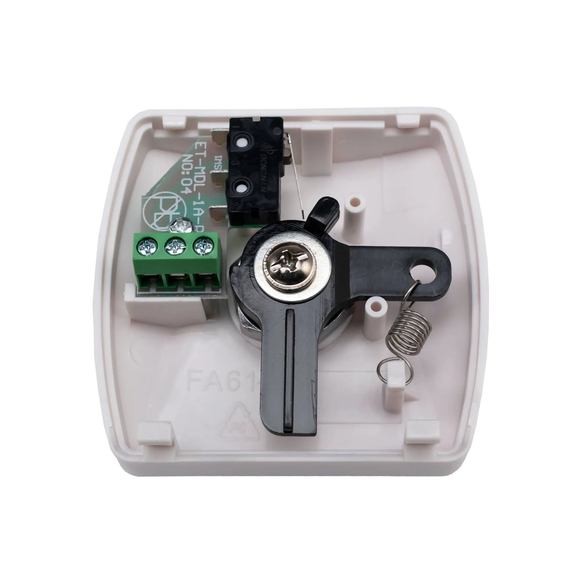 slider_image_019a92457b5f70cd948f38be254efbf6