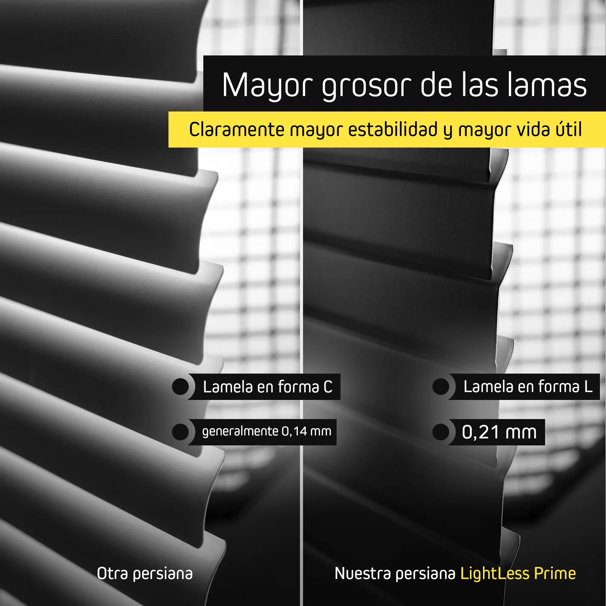 slider_image_019eef53282f71d59dedb3722fa6d5f6