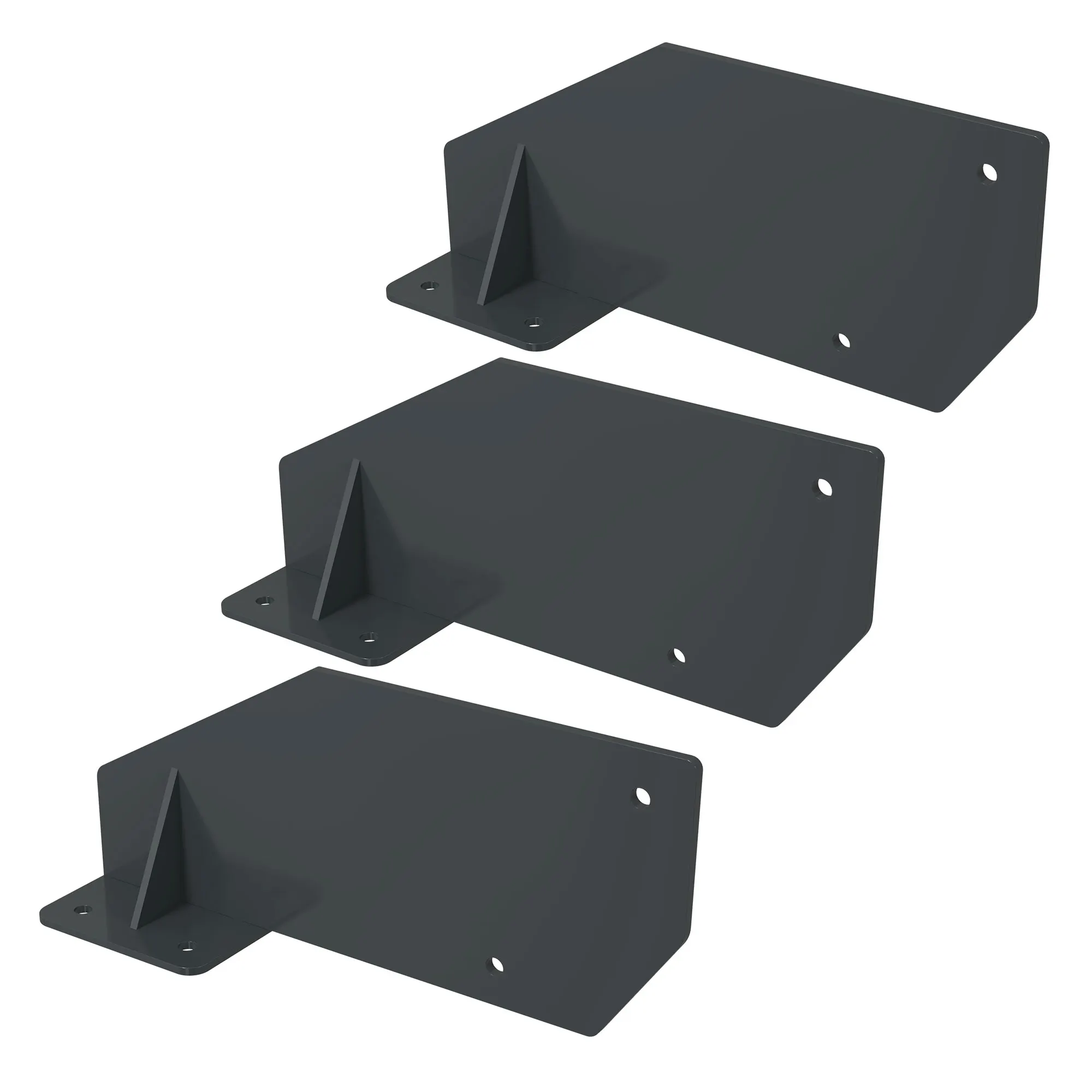 slider_image_019508bff34b70bf86aa12eae3418970 slider_image_019508bff34b70bf86aa12eae3418970