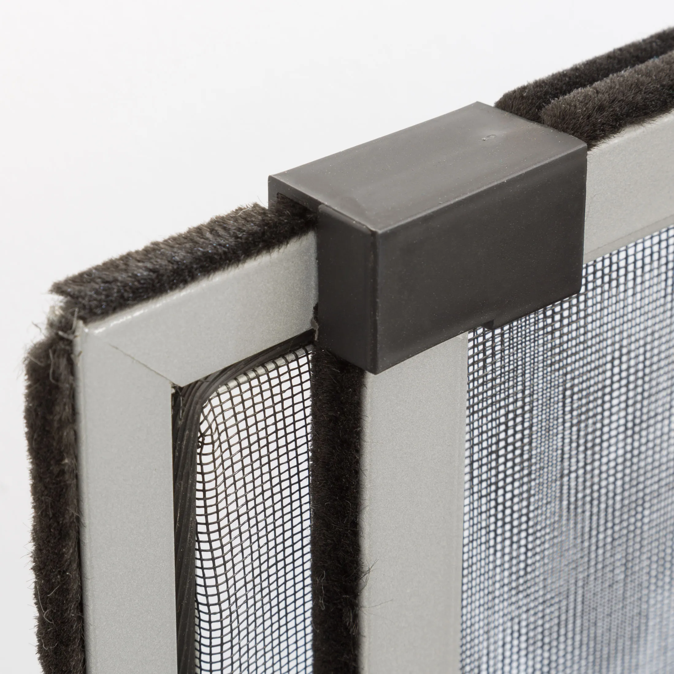 slider_image_019508d3f1f170ceb68c1c3d865115a0 slider_image_019508d3f1f170ceb68c1c3d865115a0