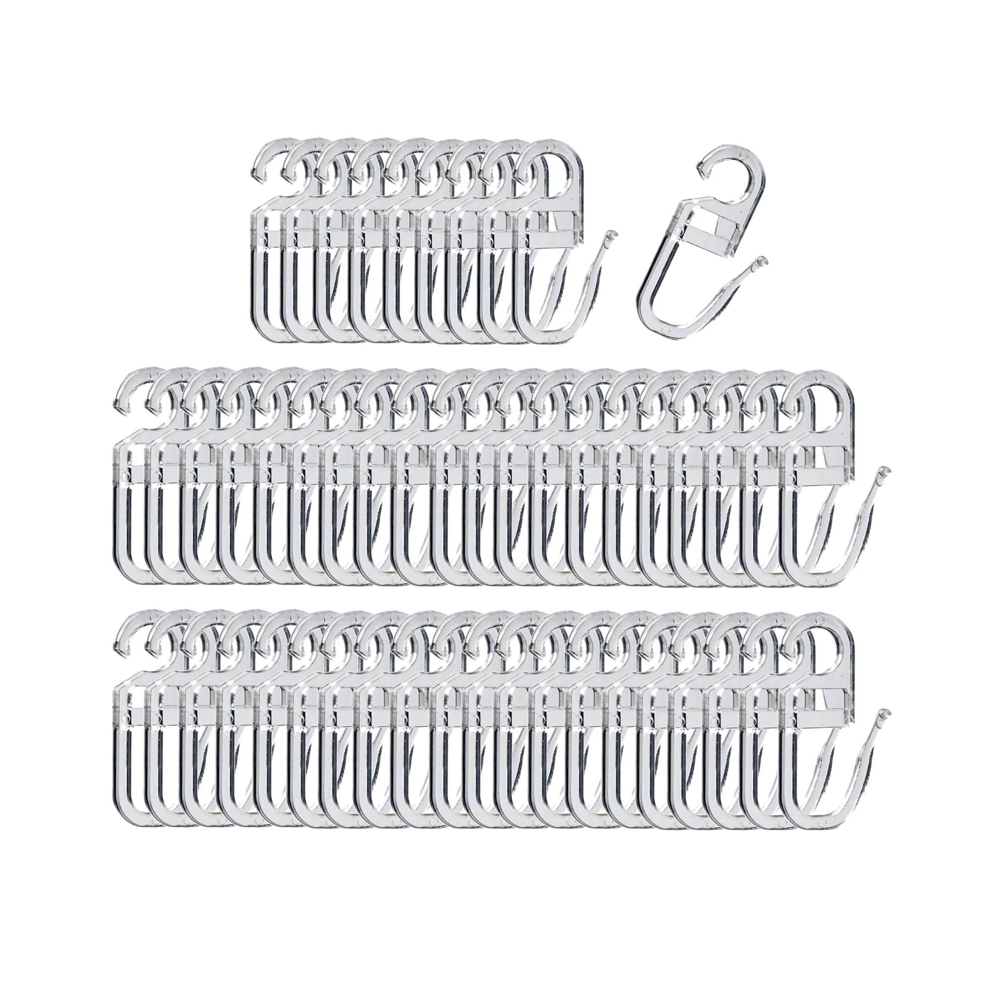 slider_image_019a93b4fd727057b9a0a79783d63328