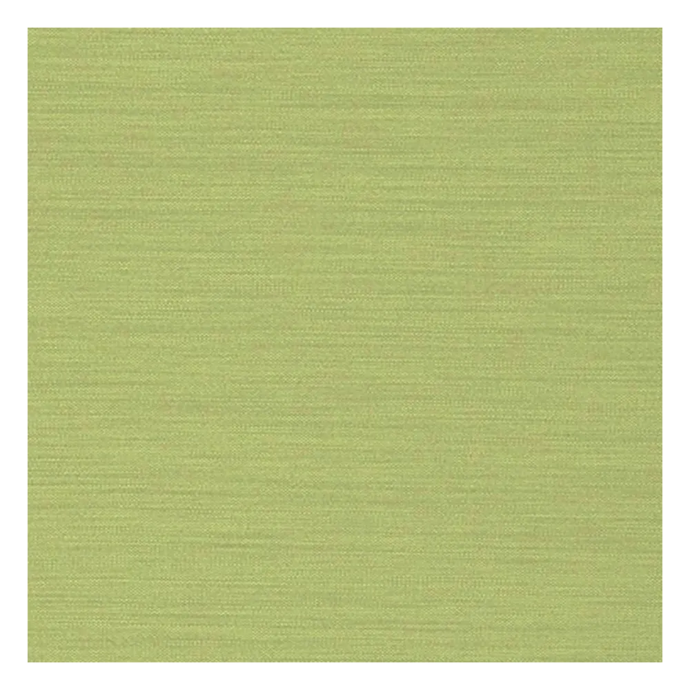 Próbka tkaniny do rolety materiałowej na wymiar |  B-2024 zielony / przyciemniający / Belgrad