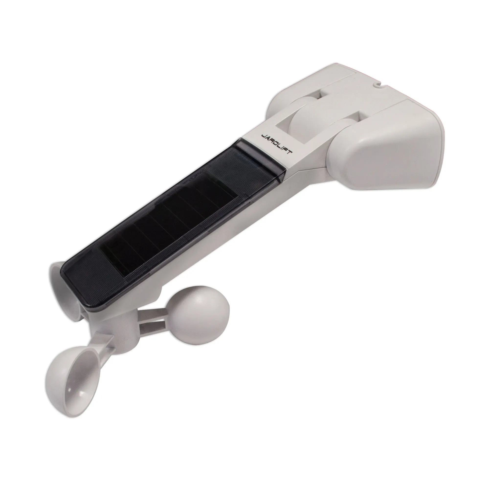 slider_image_019a78831ed973569bb821831f71bd87