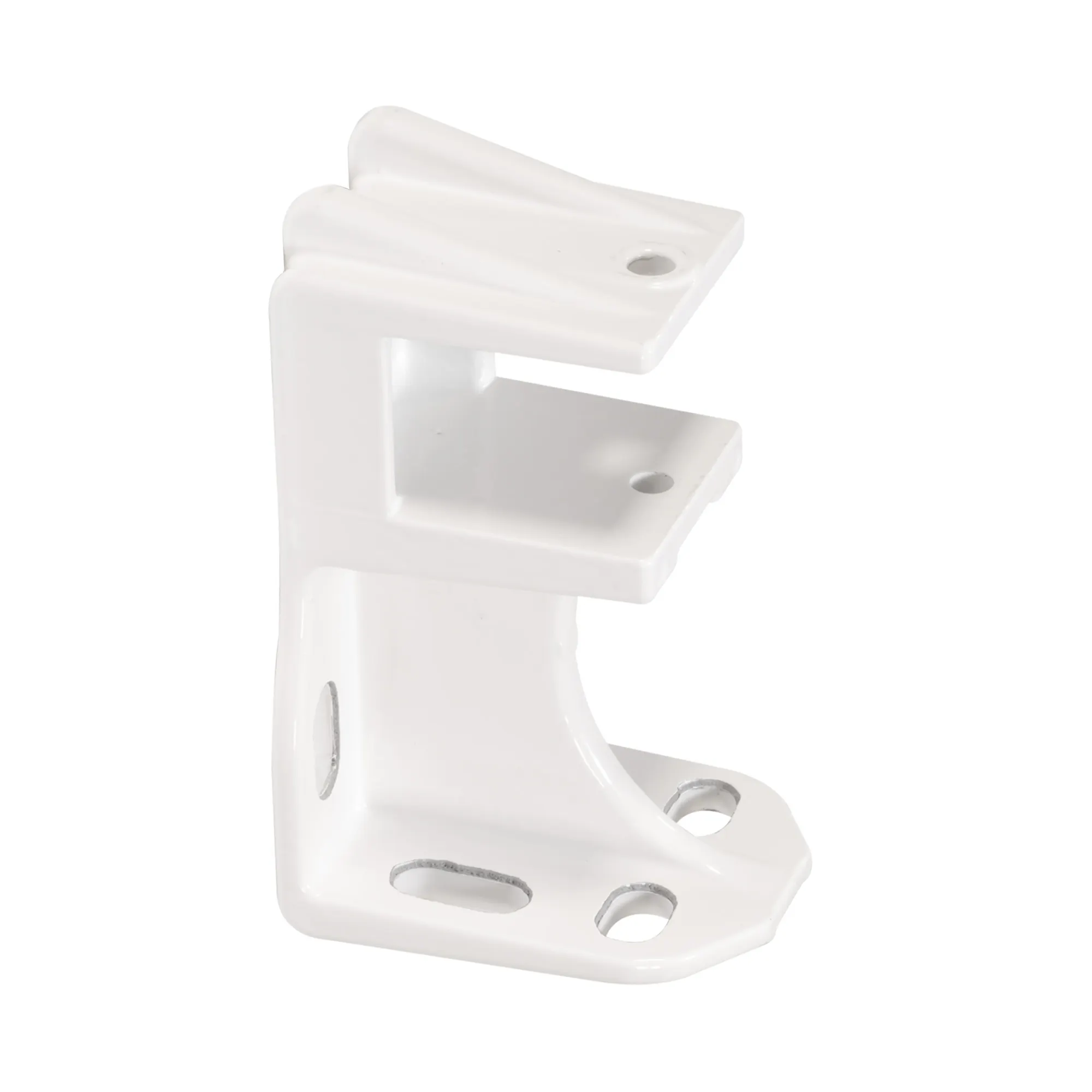 slider_image_0195089234e8728d8a02a2150fe894ee