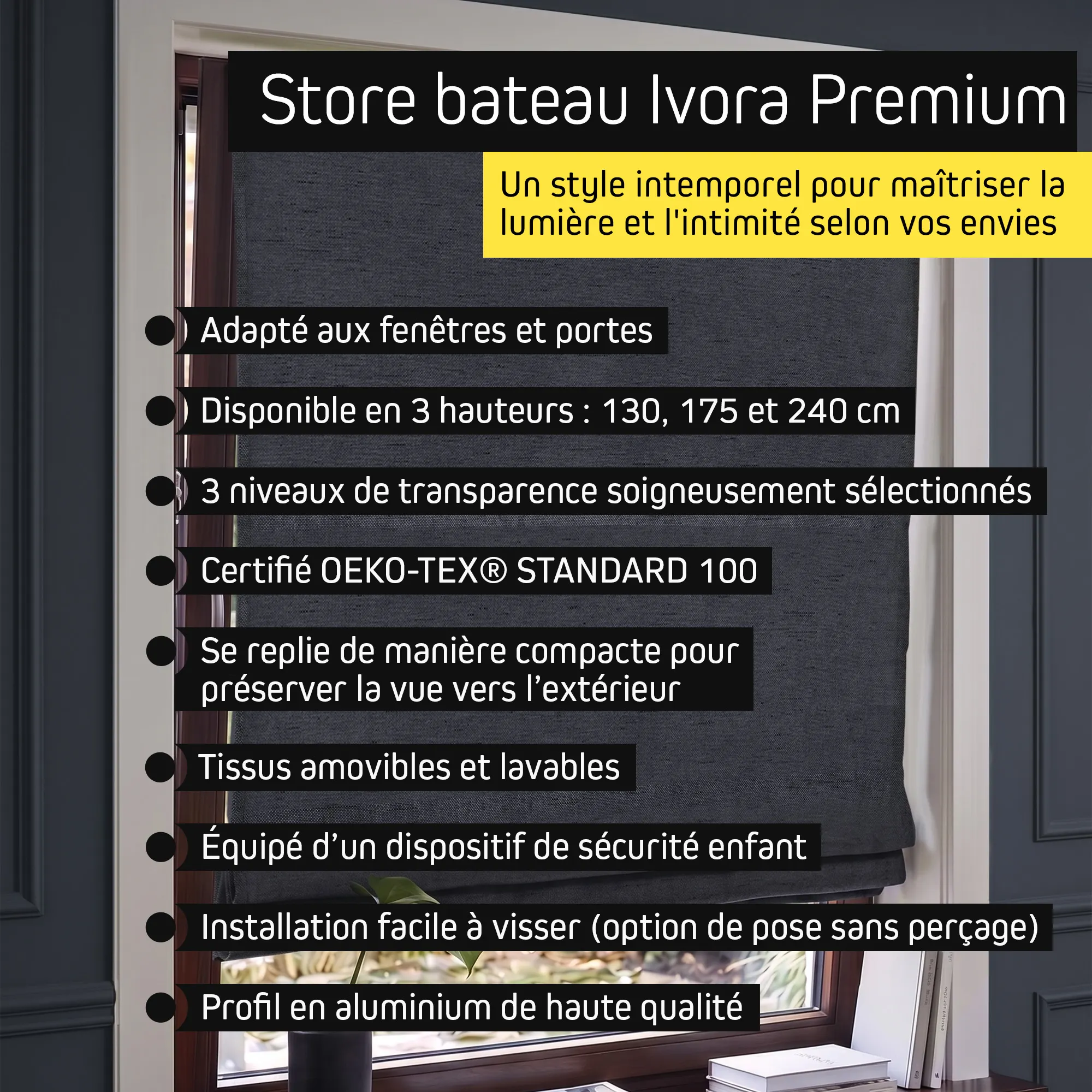 slider_image_019fad73283a7bc381f96843830335d6