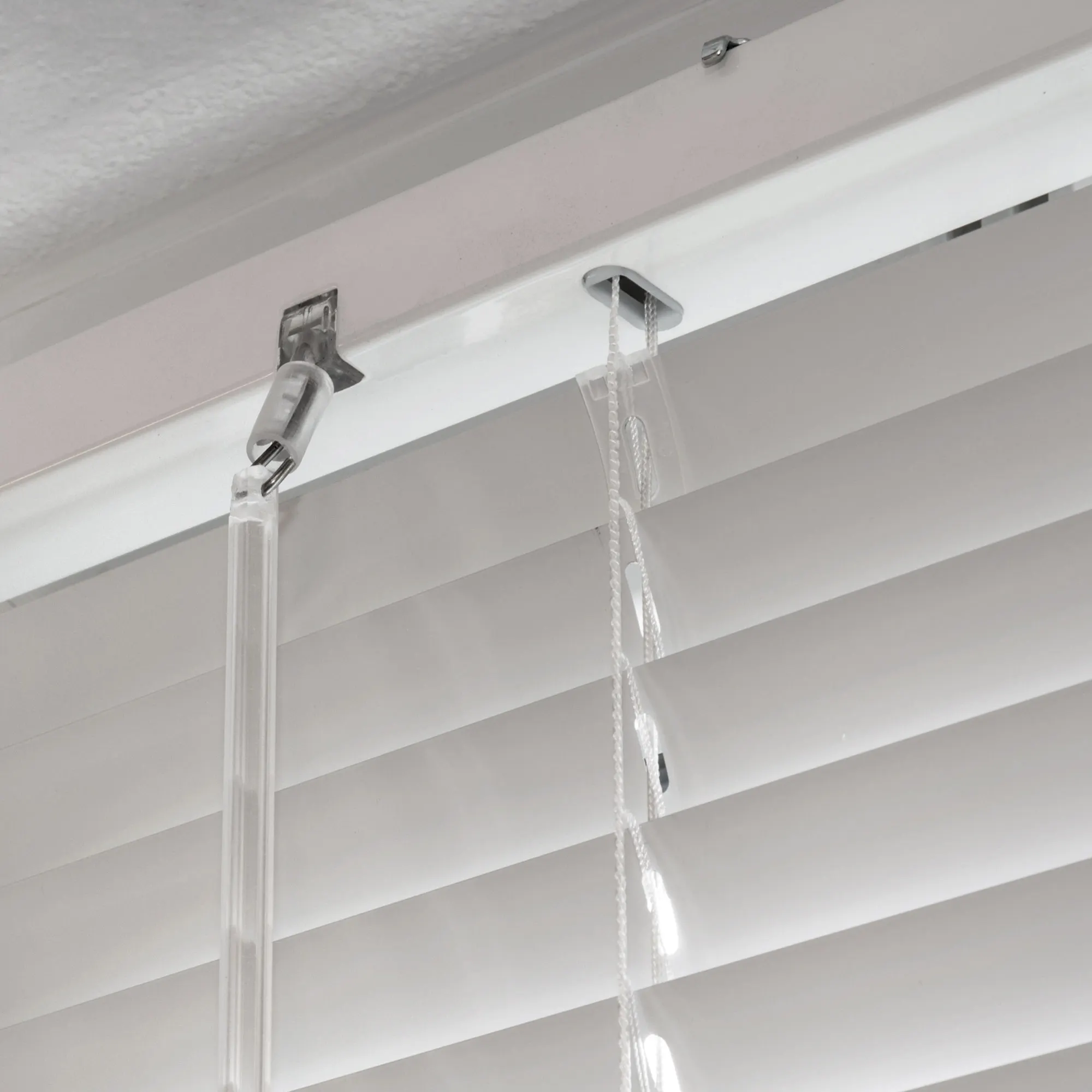 slider_image_0194f91f2fc670c7baea64644bc94f72