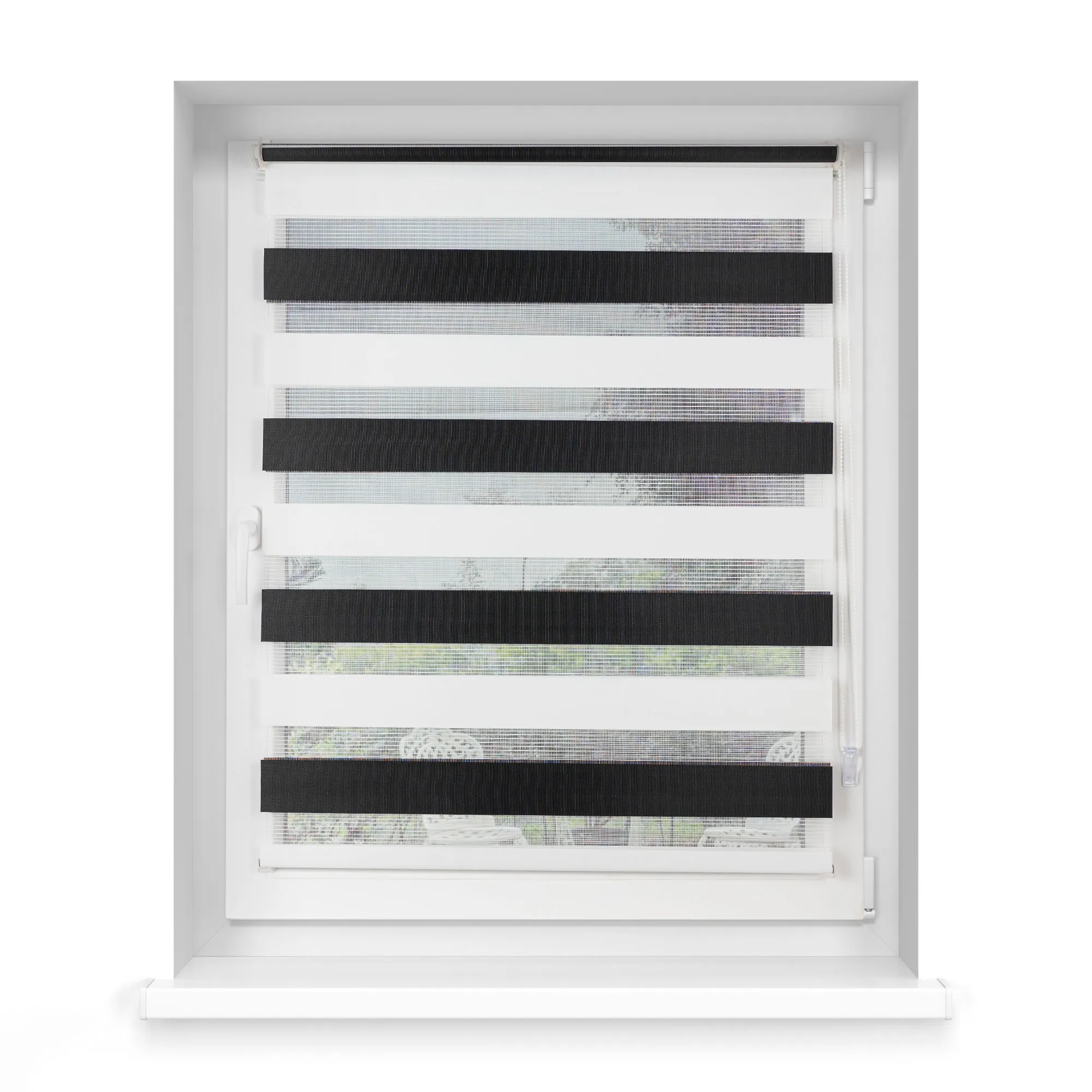 slider_image_0194fadafd5473239287a7628560caa2