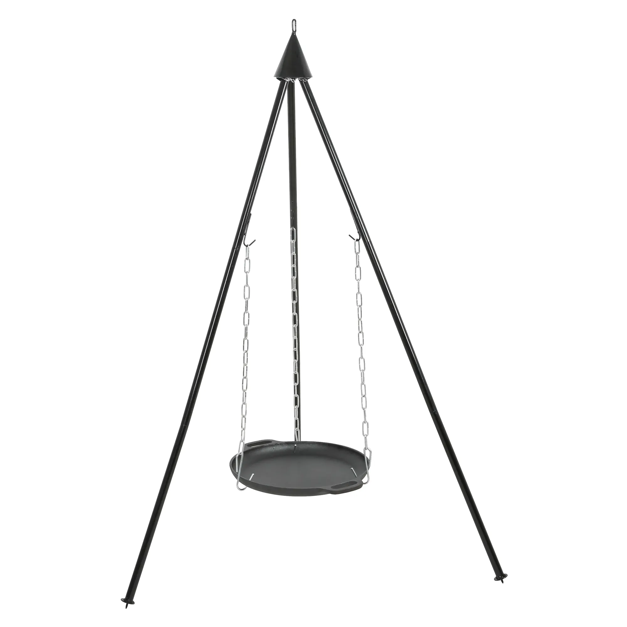 slider_image_019d0a6bcdcd76d9a0fcf2b750cba1bd