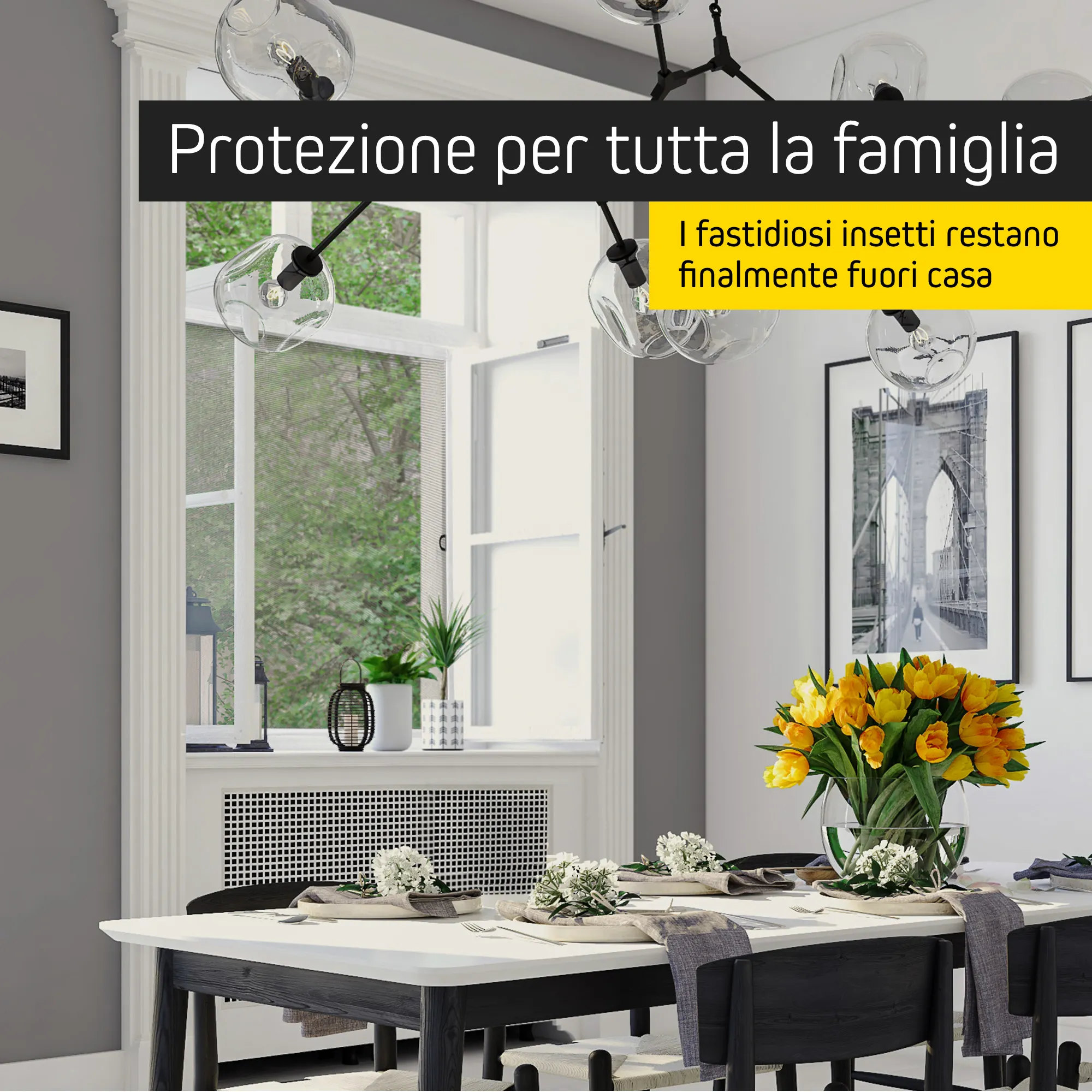 slider_image_0199bd4cd83a7bac91c65ce278088f19