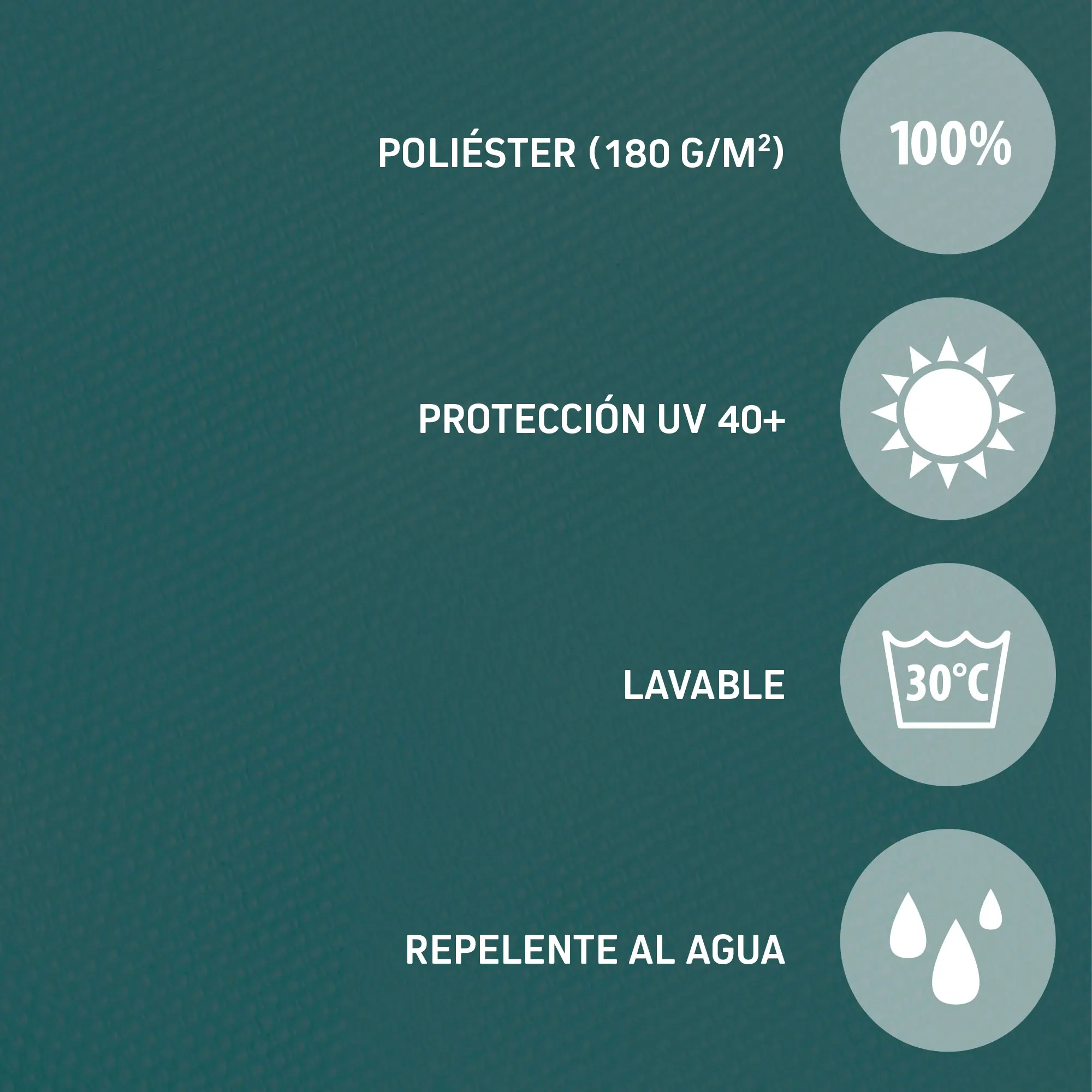 slider_image_019d91291dae737fba975977b69db927