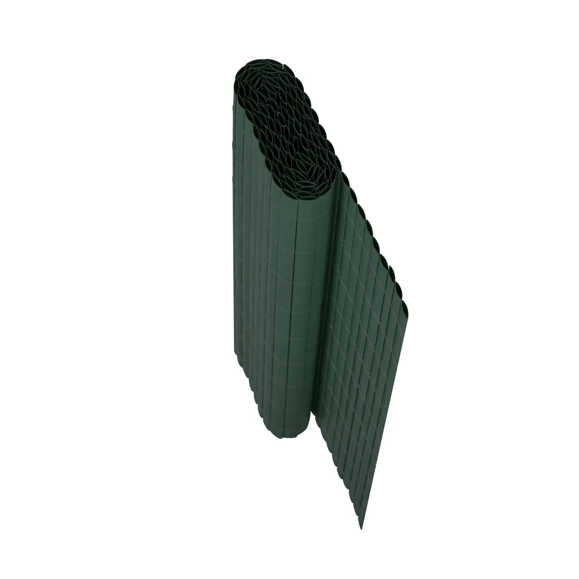 slider_image_019a9648ec14735680e5cb409bc6202a