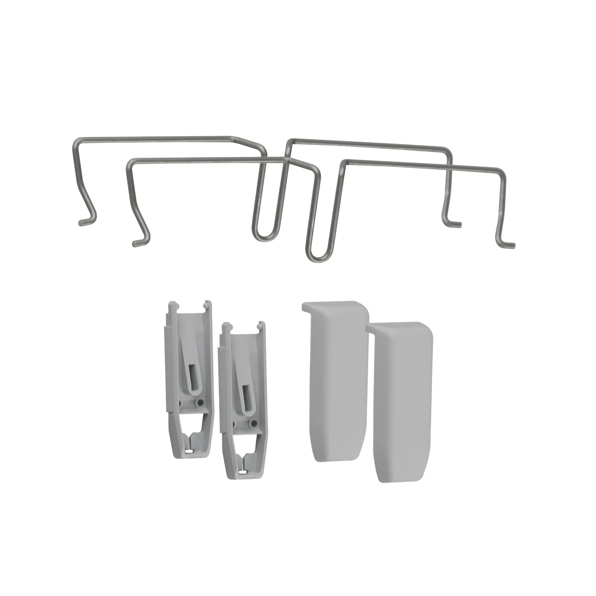 slider_image_01950acc1a3c70f9b248f7cf2cb4223b