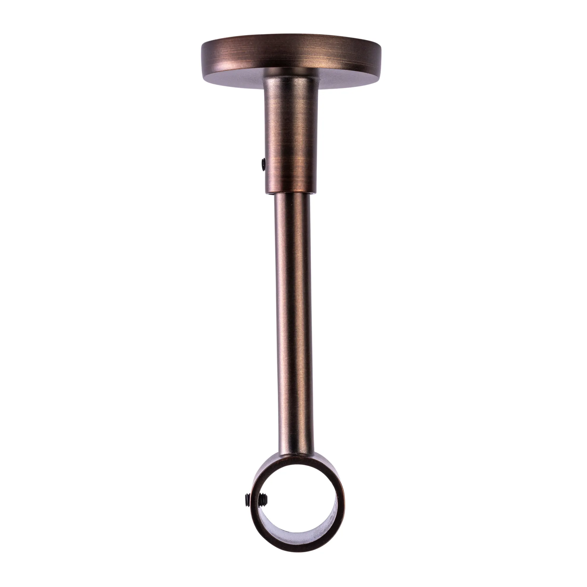 slider_image_019a953f92e571ab85164cdc03716d80