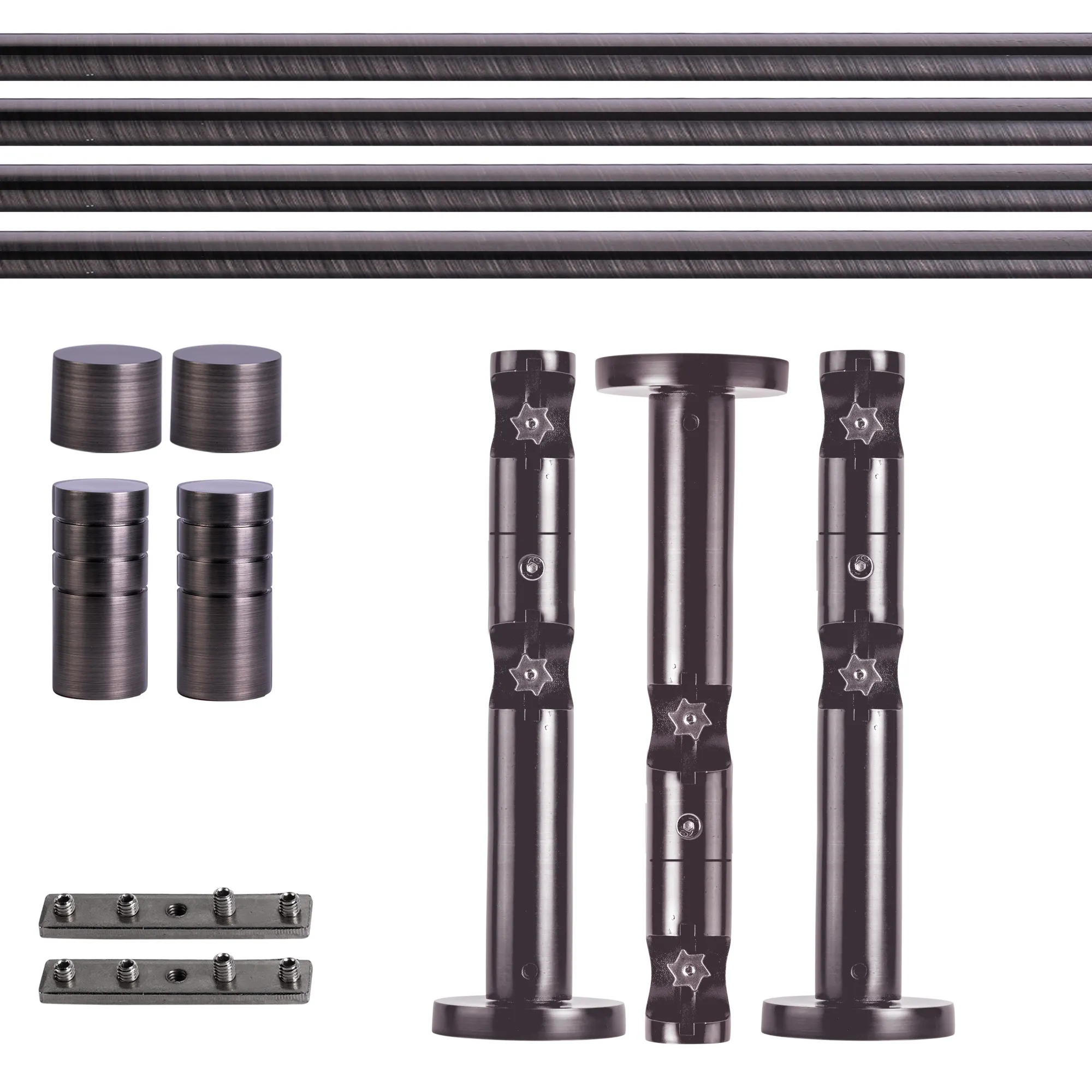 slider_image_019a959f0e8a71bfa9e02549d95afbb4