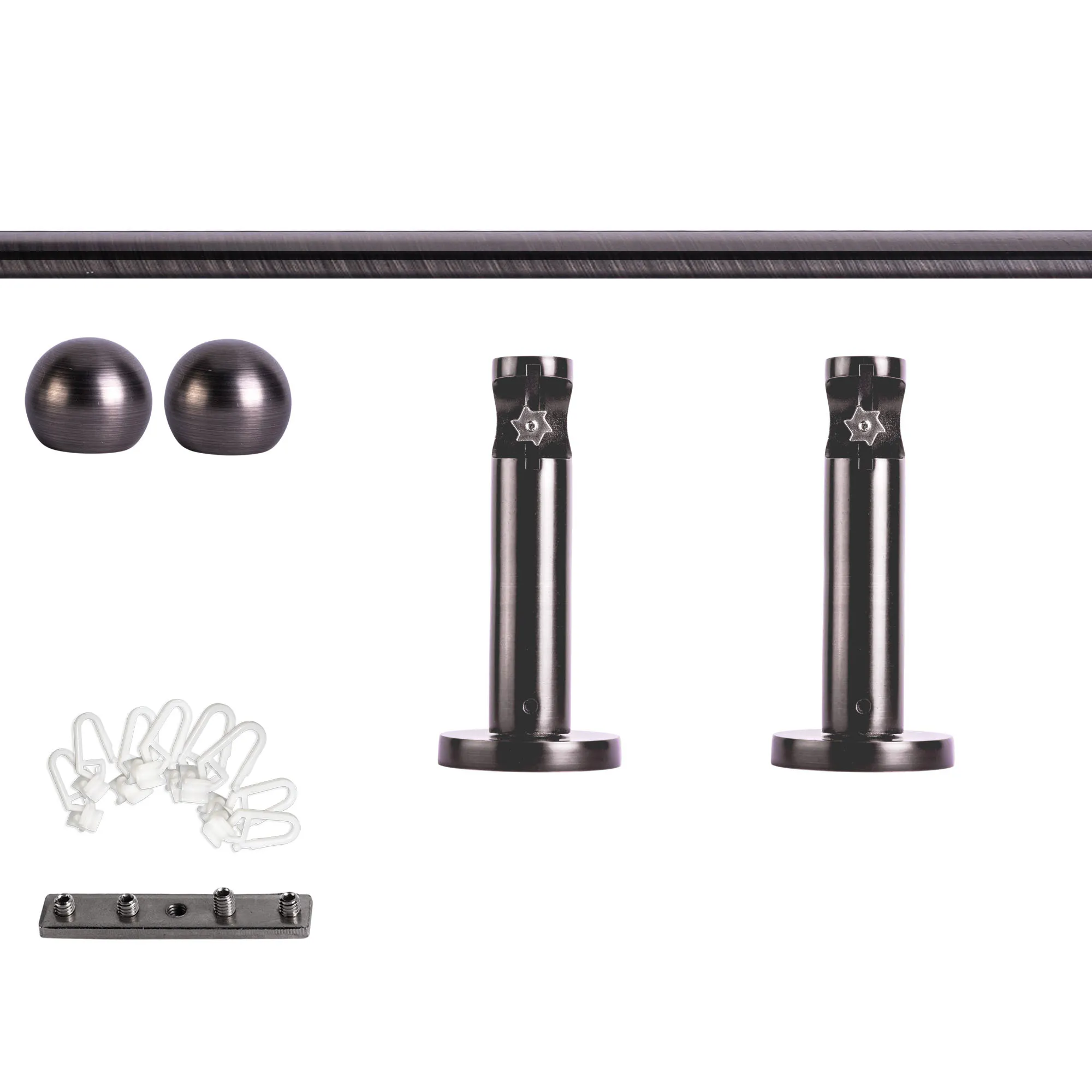 slider_image_019a9593673173a38a04f48f1a437e18