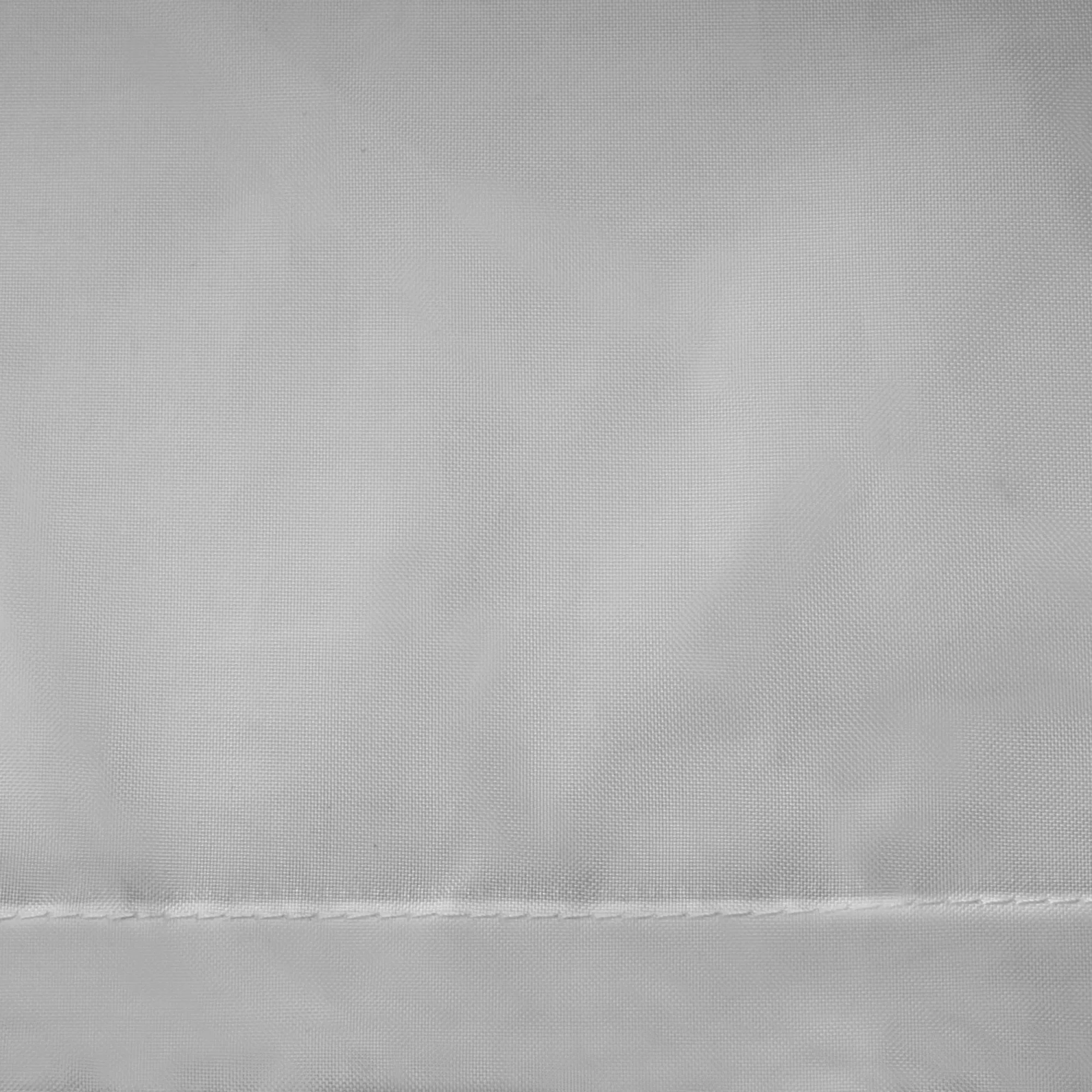 slider_image_0198f7b0ad26709994428596ad025041