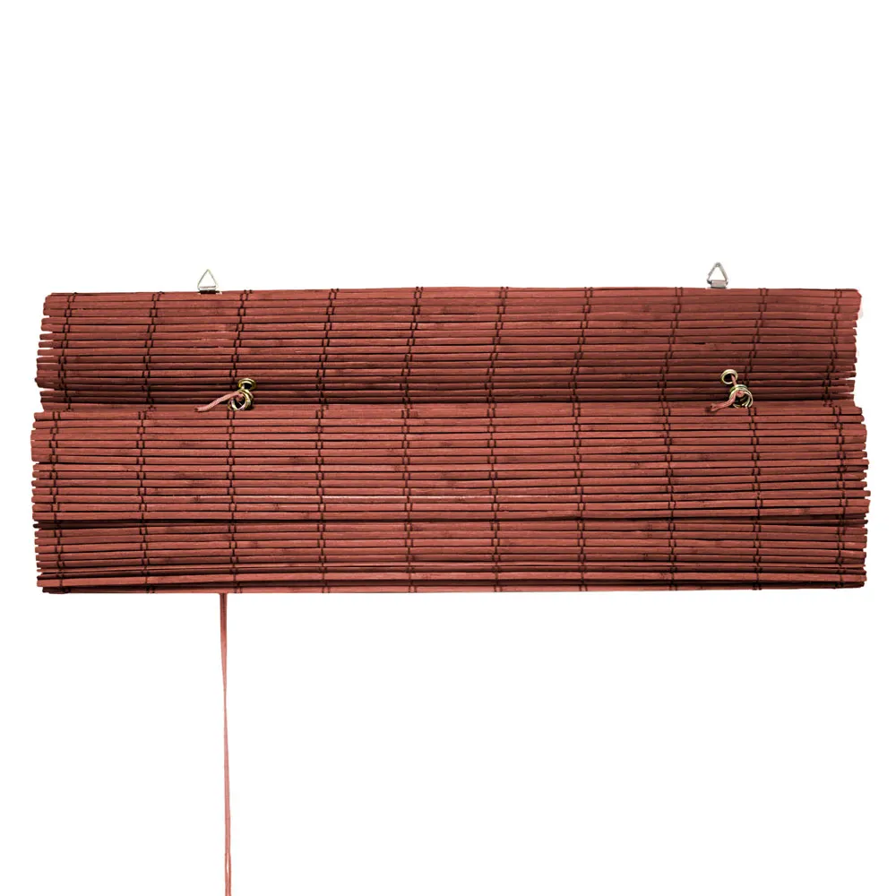 slider_image_0195062fee8d73d1928917a9dceca3c6 slider_image_0195062fee8d73d1928917a9dceca3c6