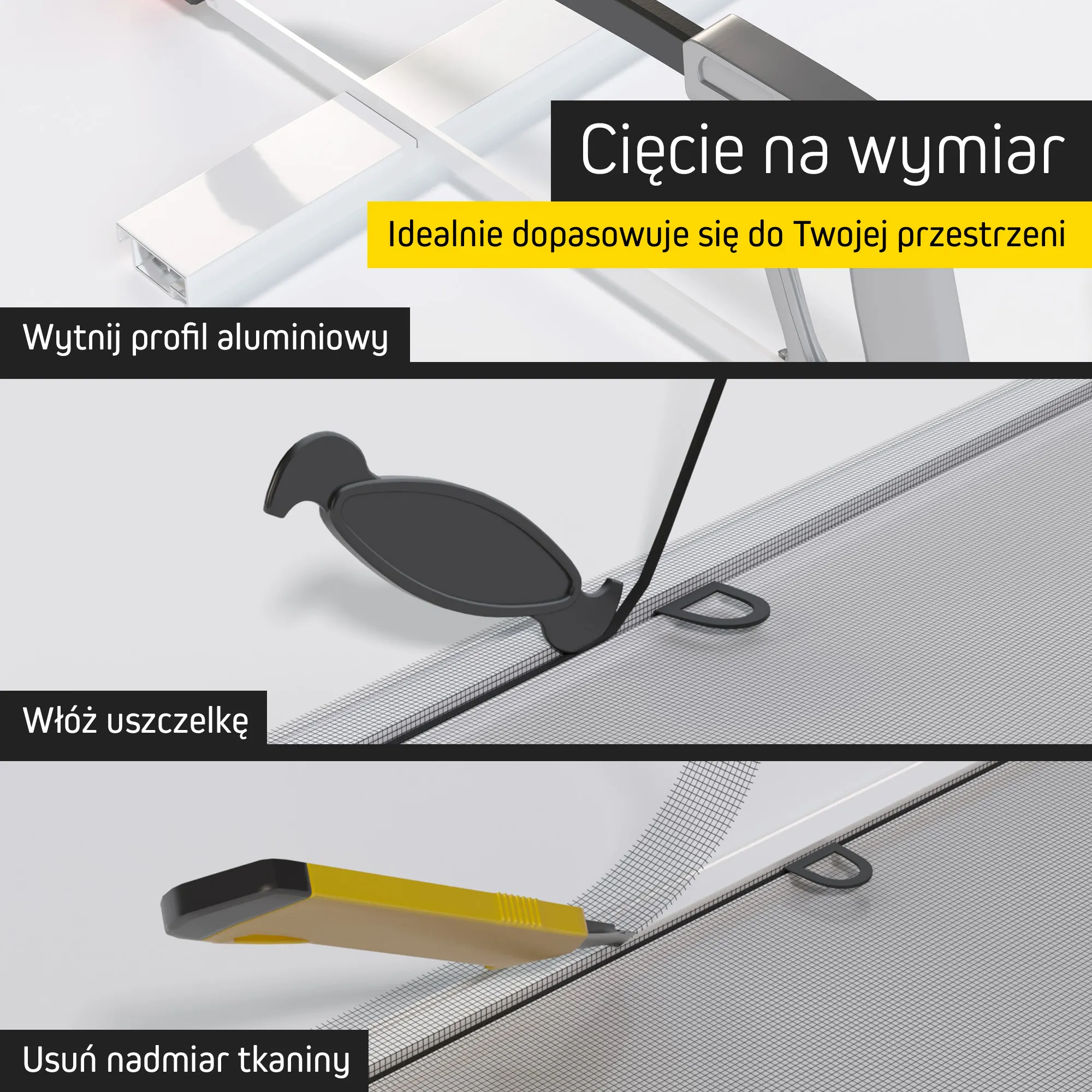 slider_image_019b9d214361733d87b613c0fced4a97