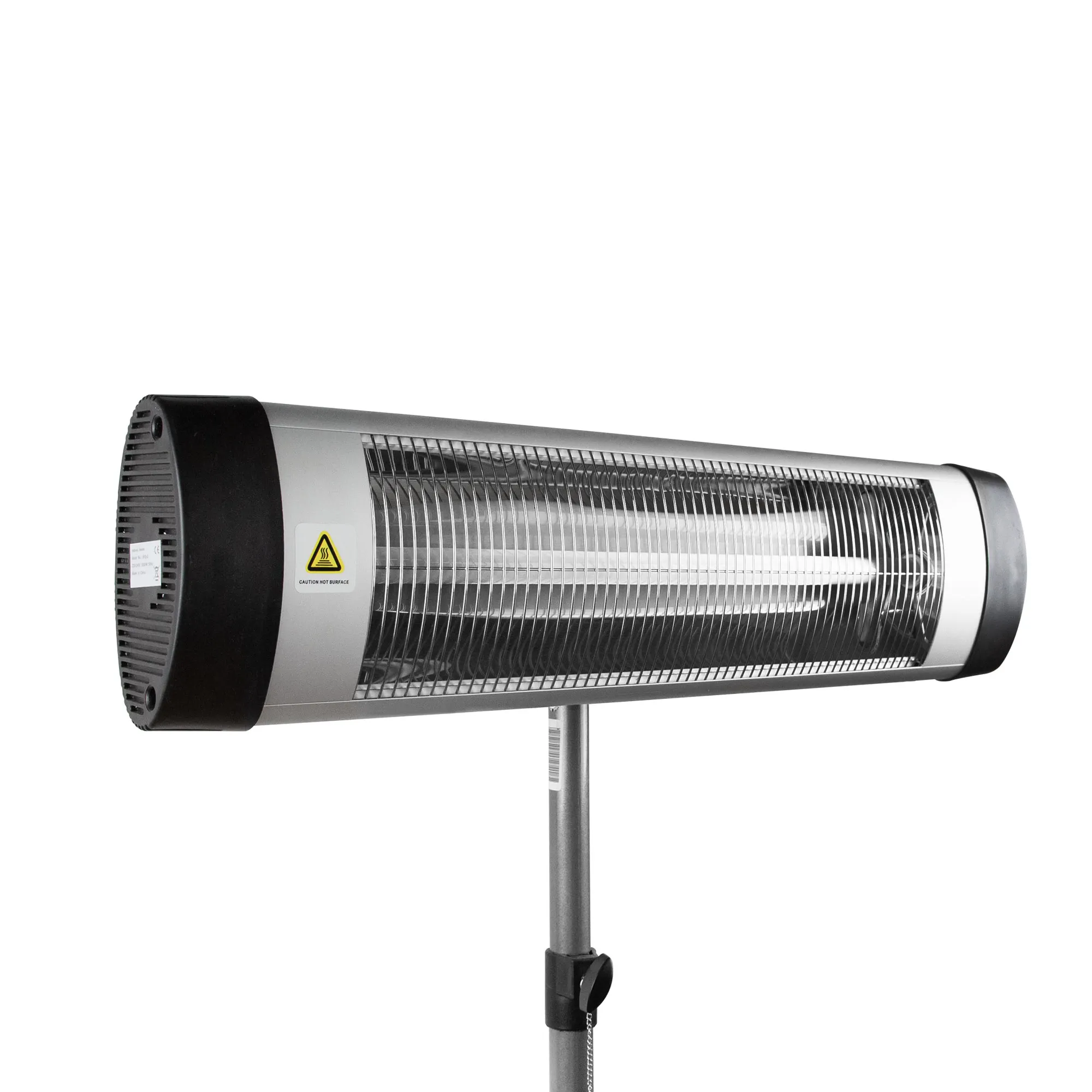 slider_image_0194f5559f66701f8584ccabf8c9ccd1 slider_image_0194f5559f66701f8584ccabf8c9ccd1