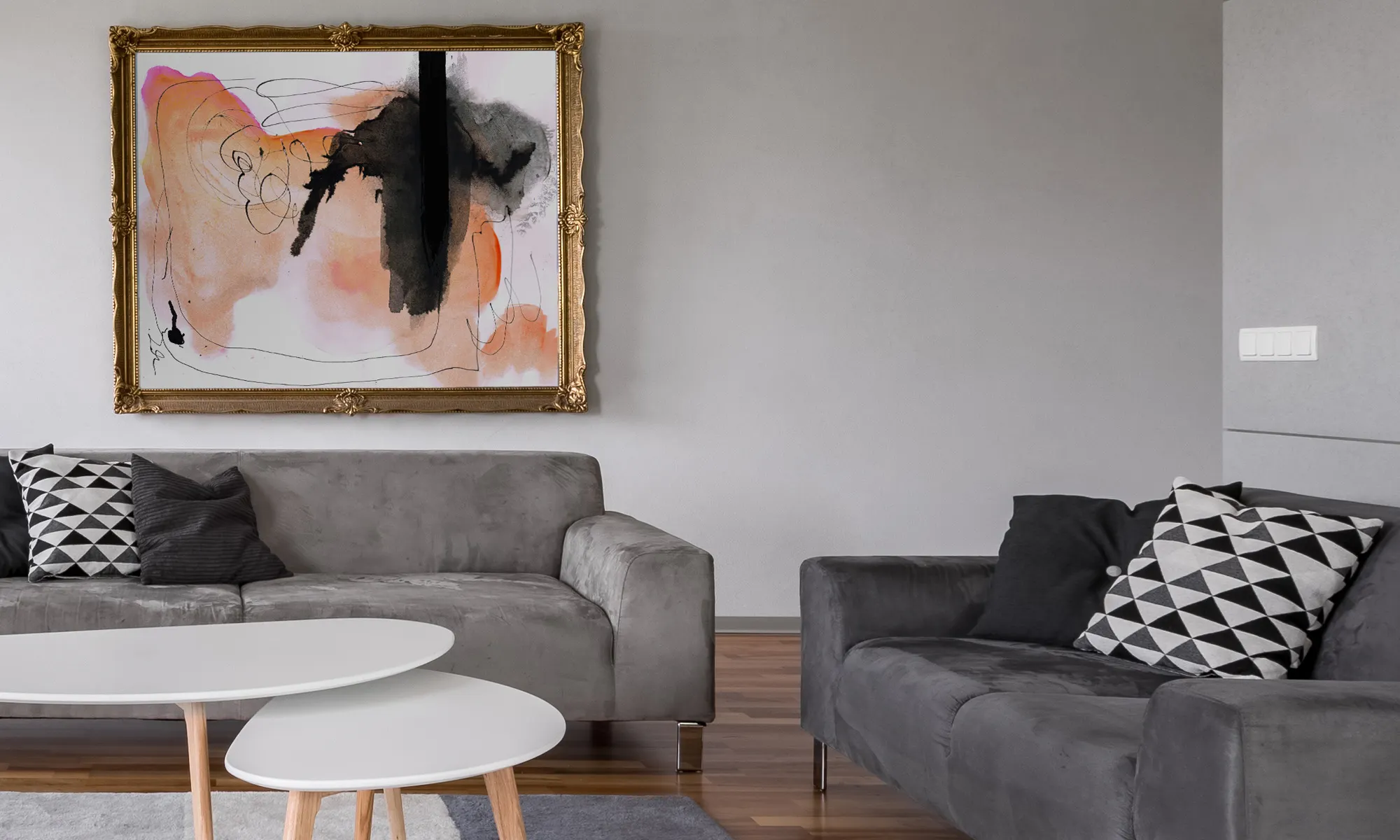 slider_image_0194fe678e9f719b97f2517b520f4cc2