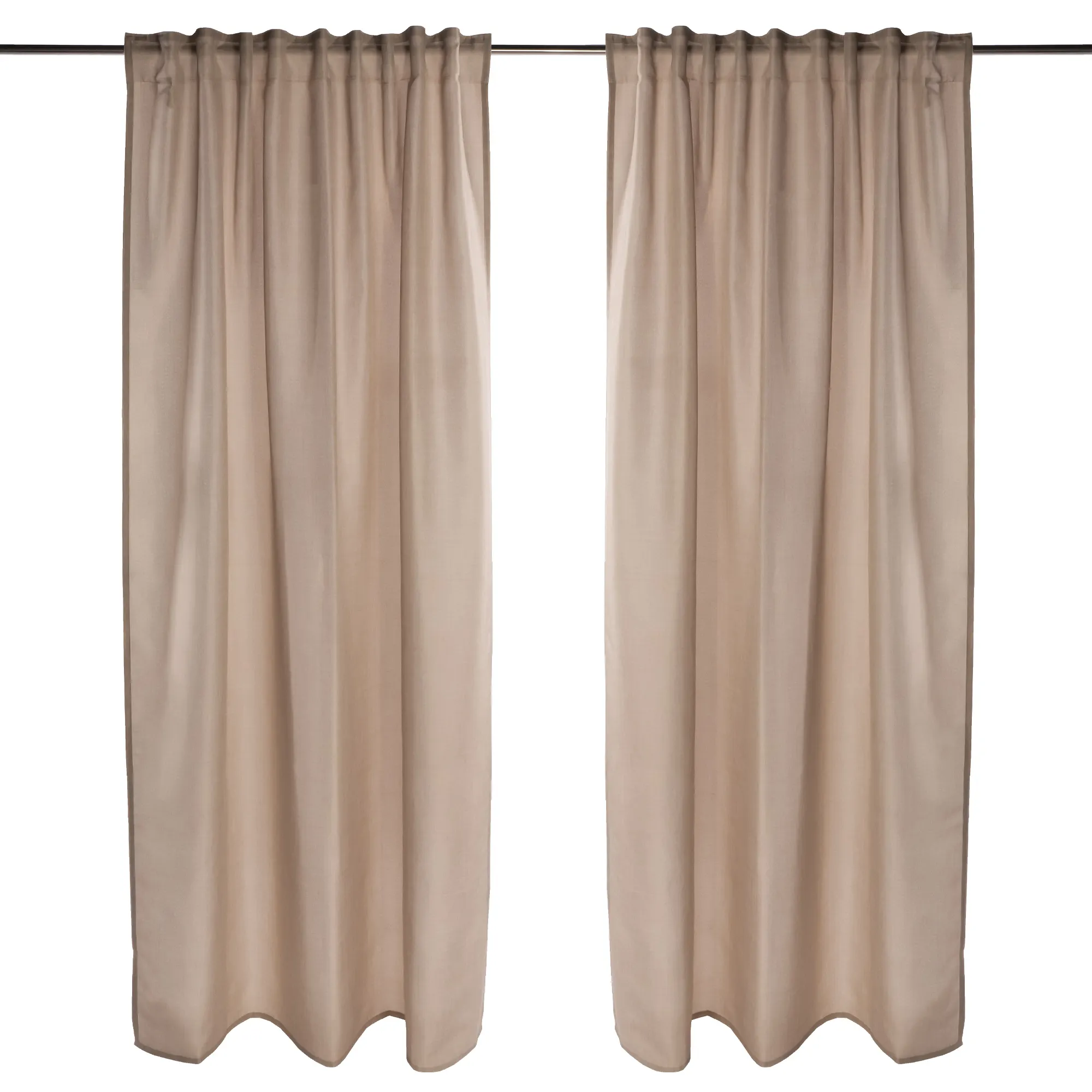 slider_image_0198f7aec963708cabfaeb1e5819e385