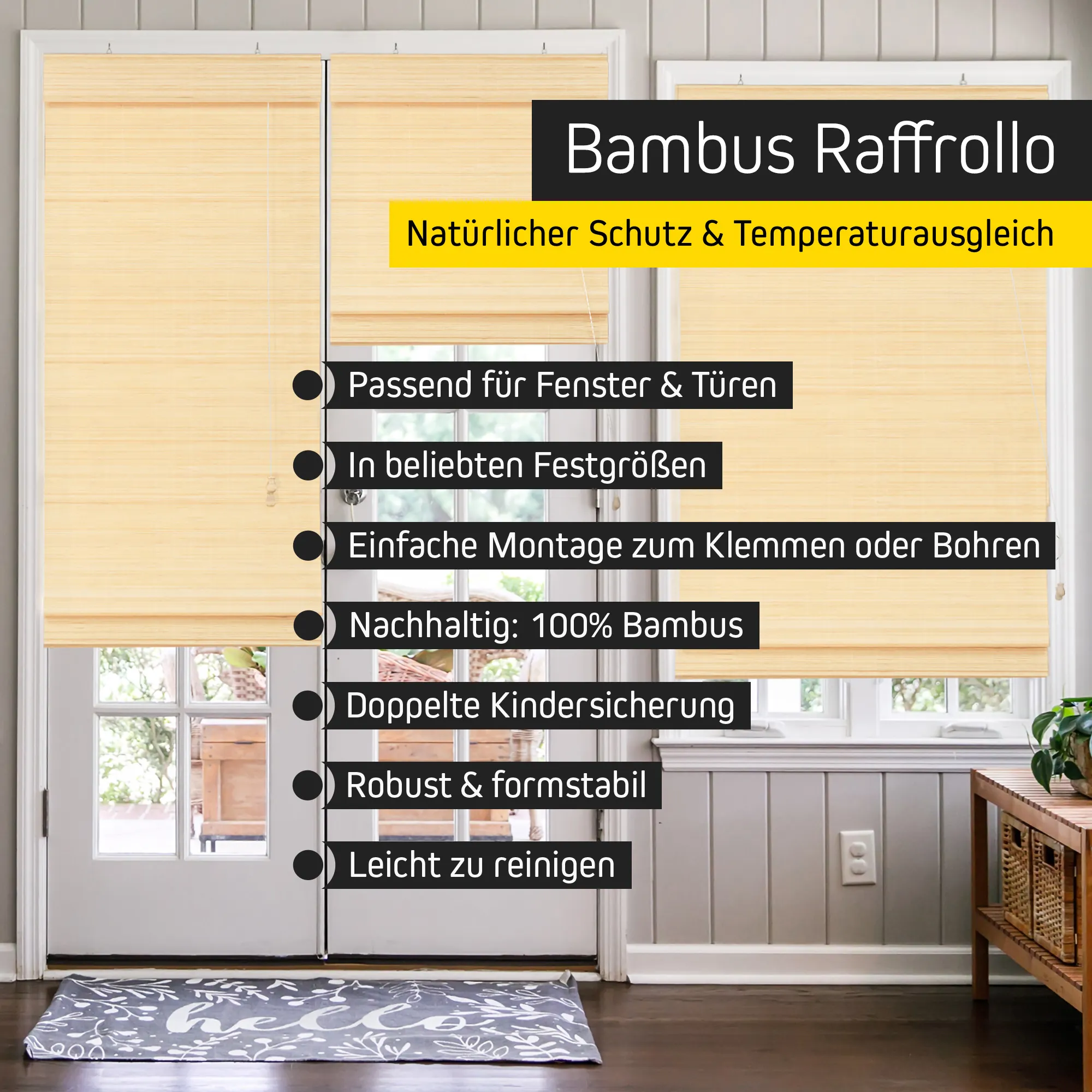 slider_image_019b120ada617b4d842b973d286cedc9